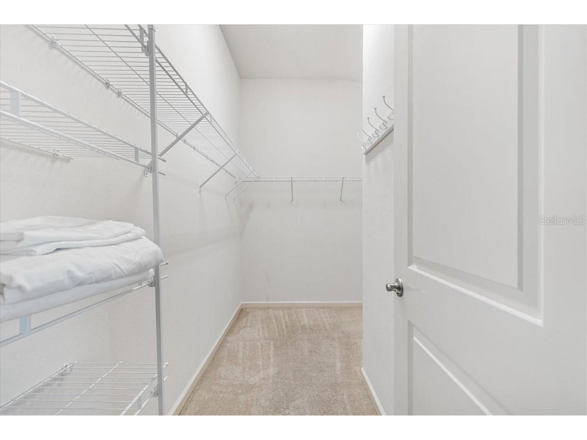 2306 Sheehan Street The Villages FL 32163 G5099570 image20