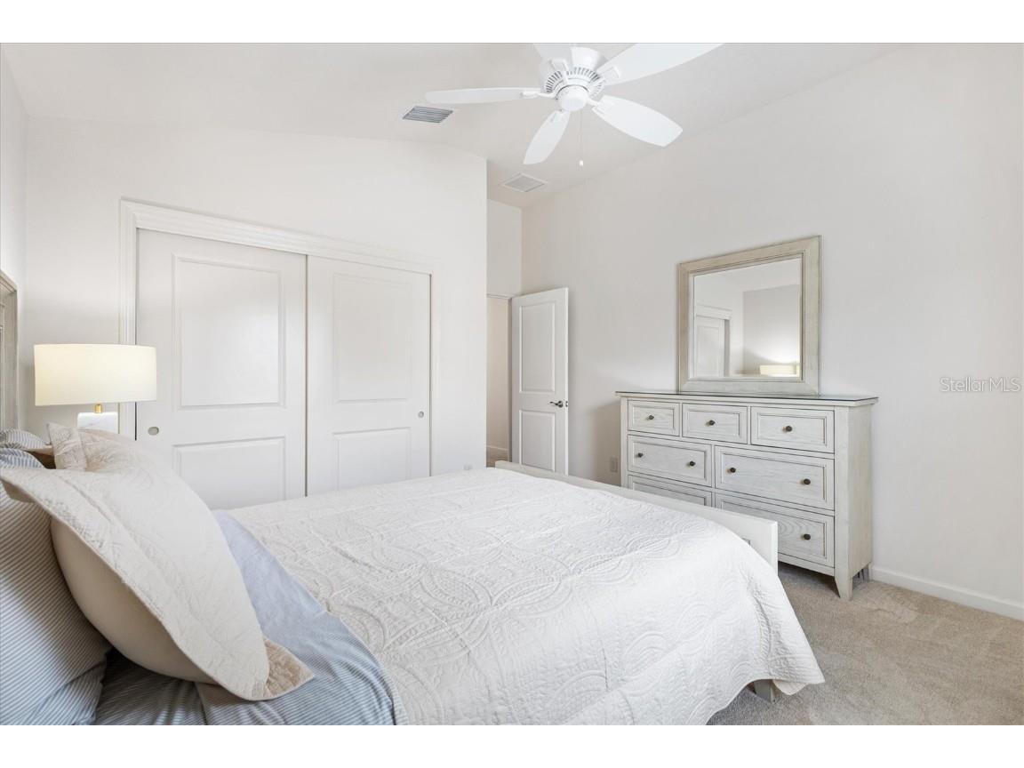 2306 Sheehan Street The Villages FL 32163 G5099570 image22