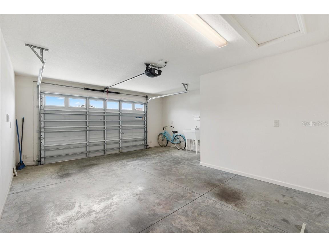 2306 Sheehan Street The Villages FL 32163 G5099570 image24