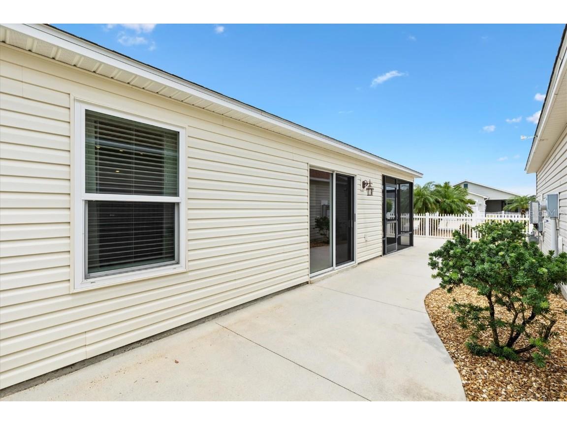 2306 Sheehan Street The Villages FL 32163 G5099570 image25