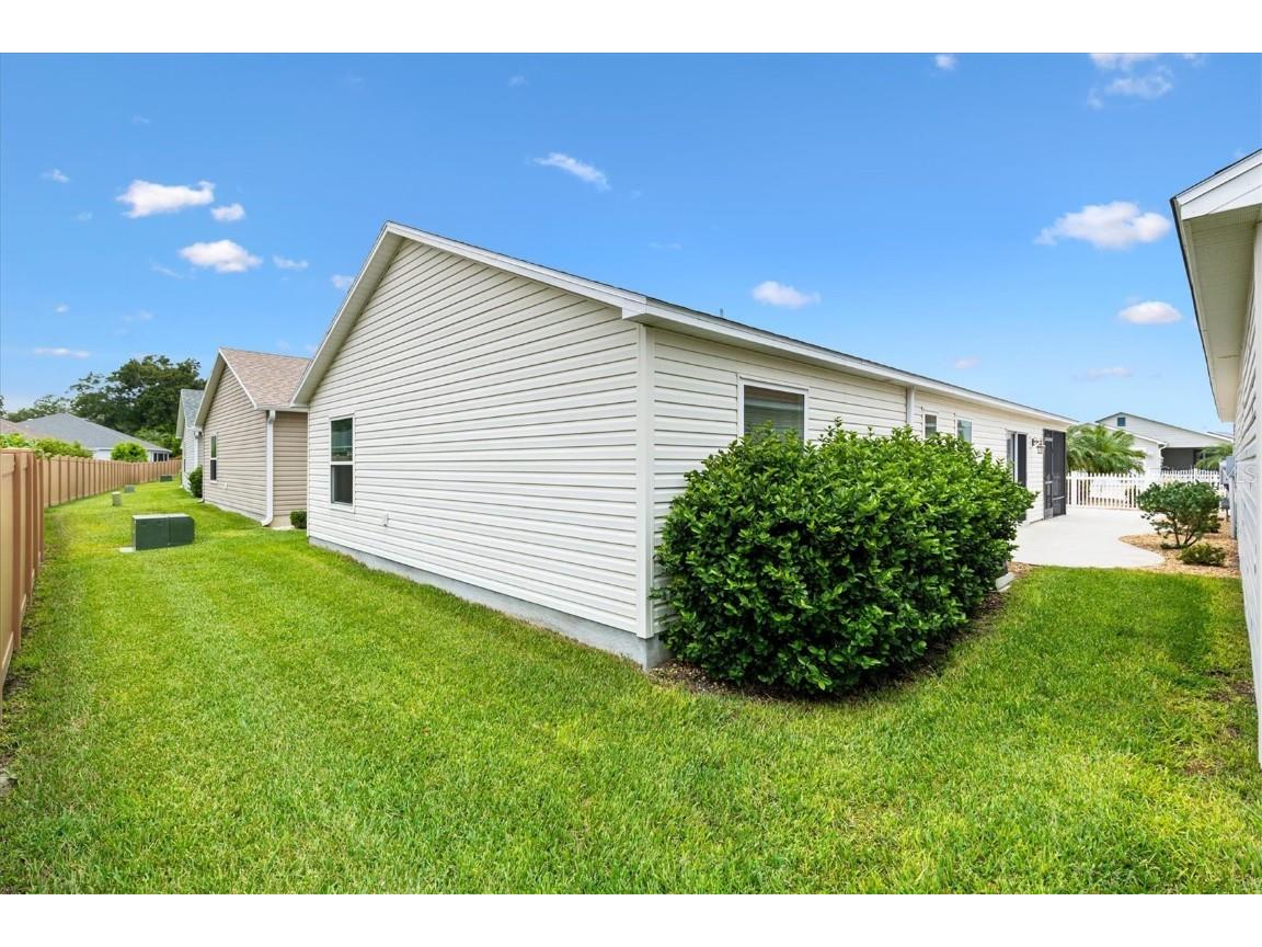 2306 Sheehan Street The Villages FL 32163 G5099570 image26