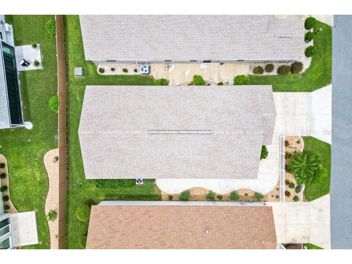 2306 Sheehan Street The Villages FL 32163 G5099570 image27