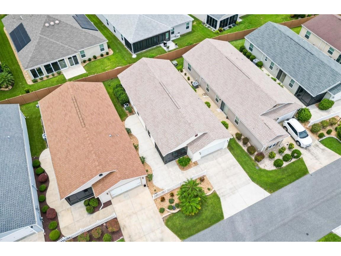 2306 Sheehan Street The Villages FL 32163 G5099570 image28