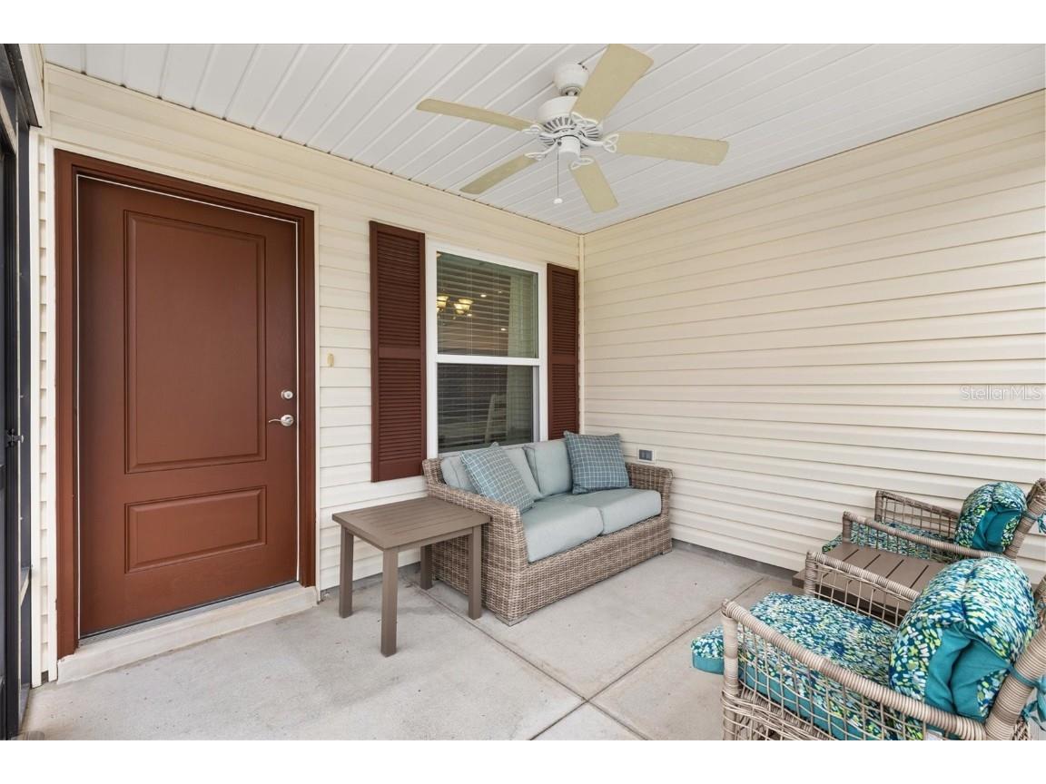 2306 Sheehan Street The Villages FL 32163 G5099570 image3