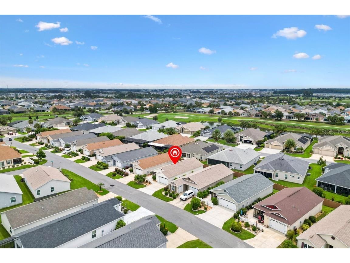 2306 Sheehan Street The Villages FL 32163 G5099570 image30