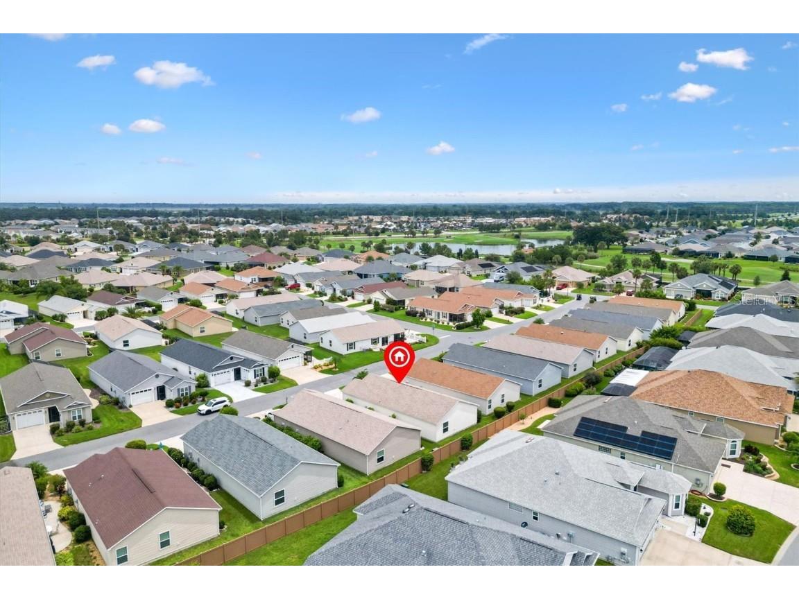 2306 Sheehan Street The Villages FL 32163 G5099570 image31