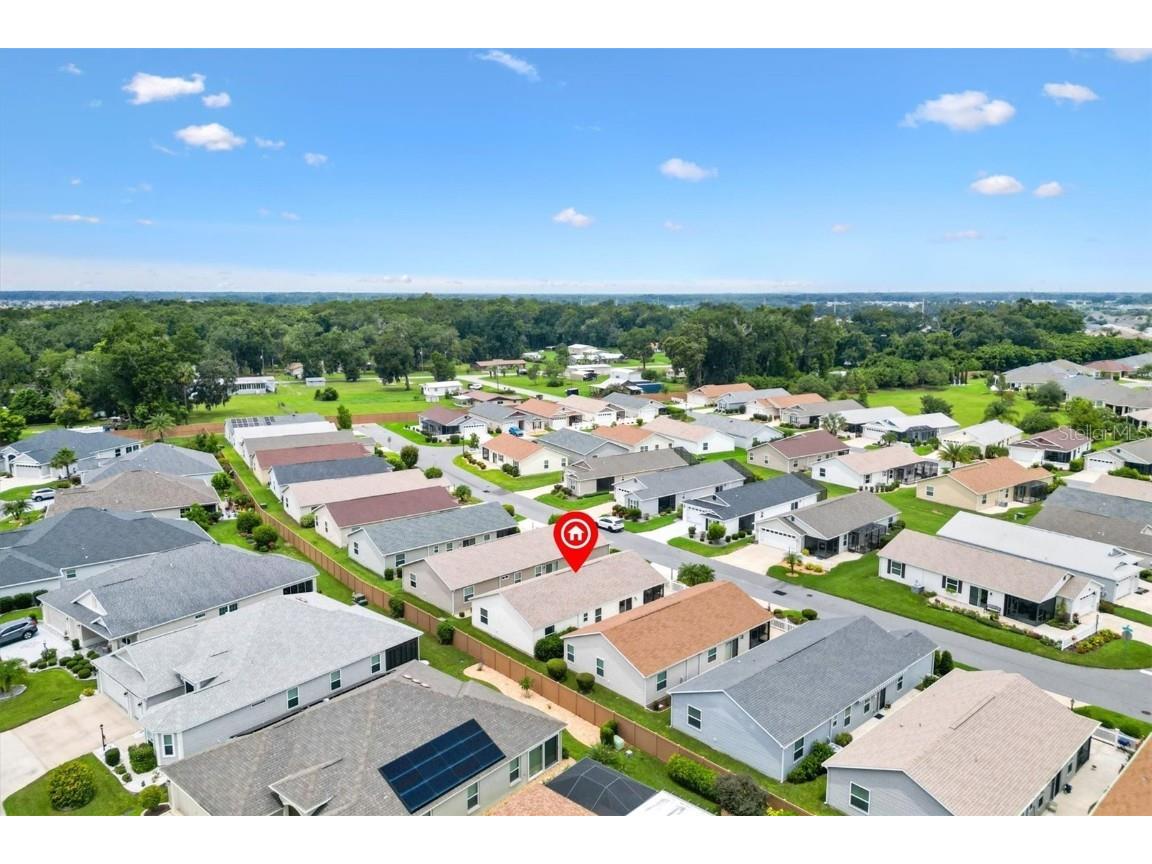 2306 Sheehan Street The Villages FL 32163 G5099570 image32