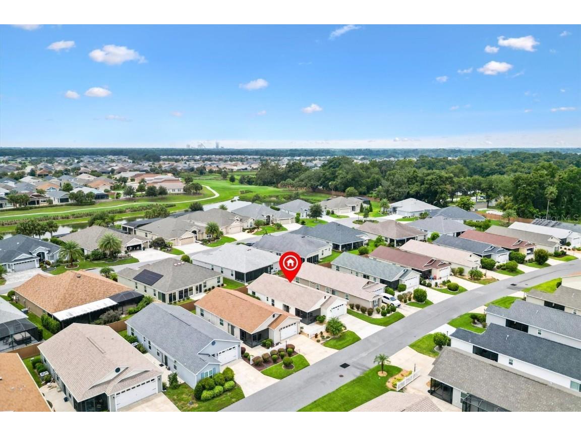 2306 Sheehan Street The Villages FL 32163 G5099570 image33