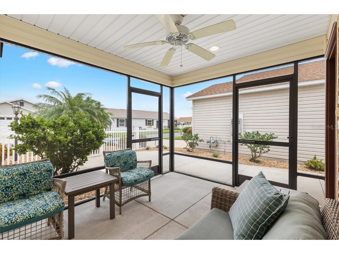 2306 Sheehan Street The Villages FL 32163 G5099570 image4