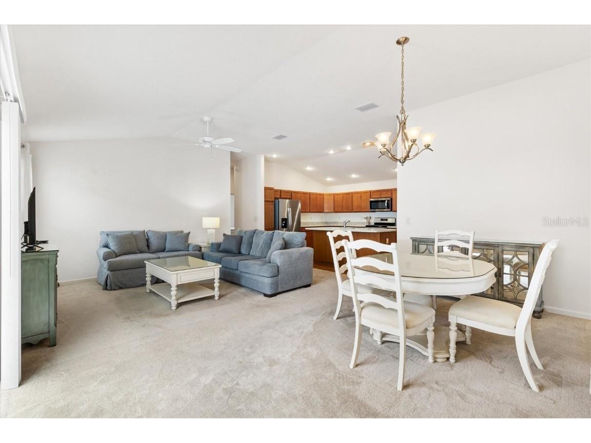 2306 Sheehan Street The Villages FL 32163 G5099570 image5