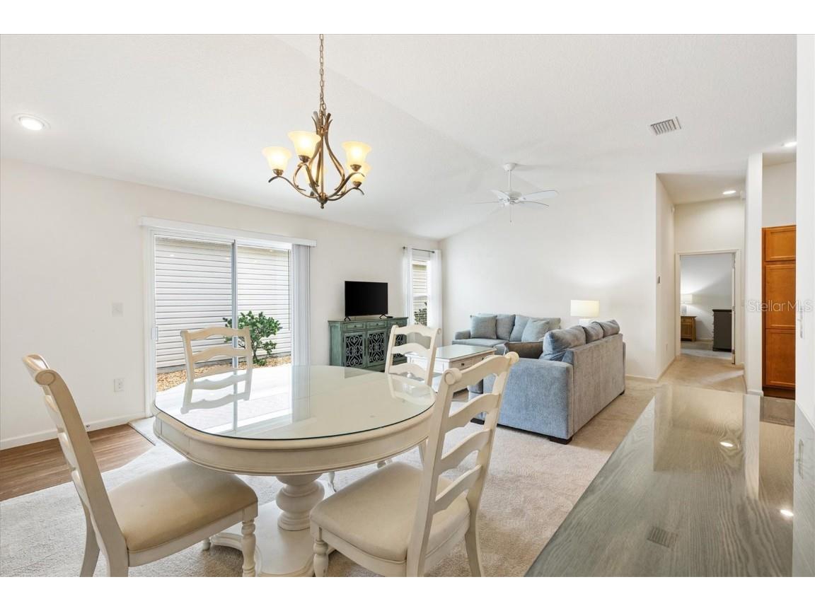 2306 Sheehan Street The Villages FL 32163 G5099570 image6