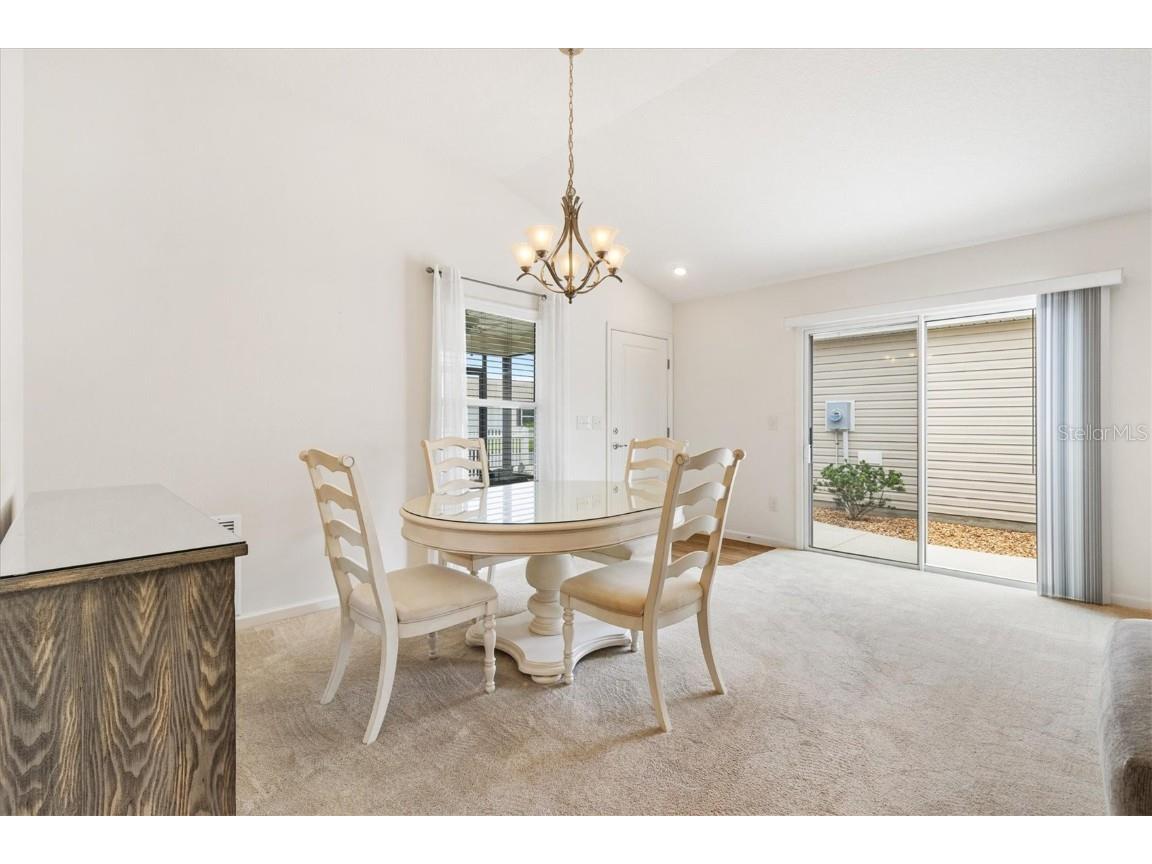 2306 Sheehan Street The Villages FL 32163 G5099570 image7