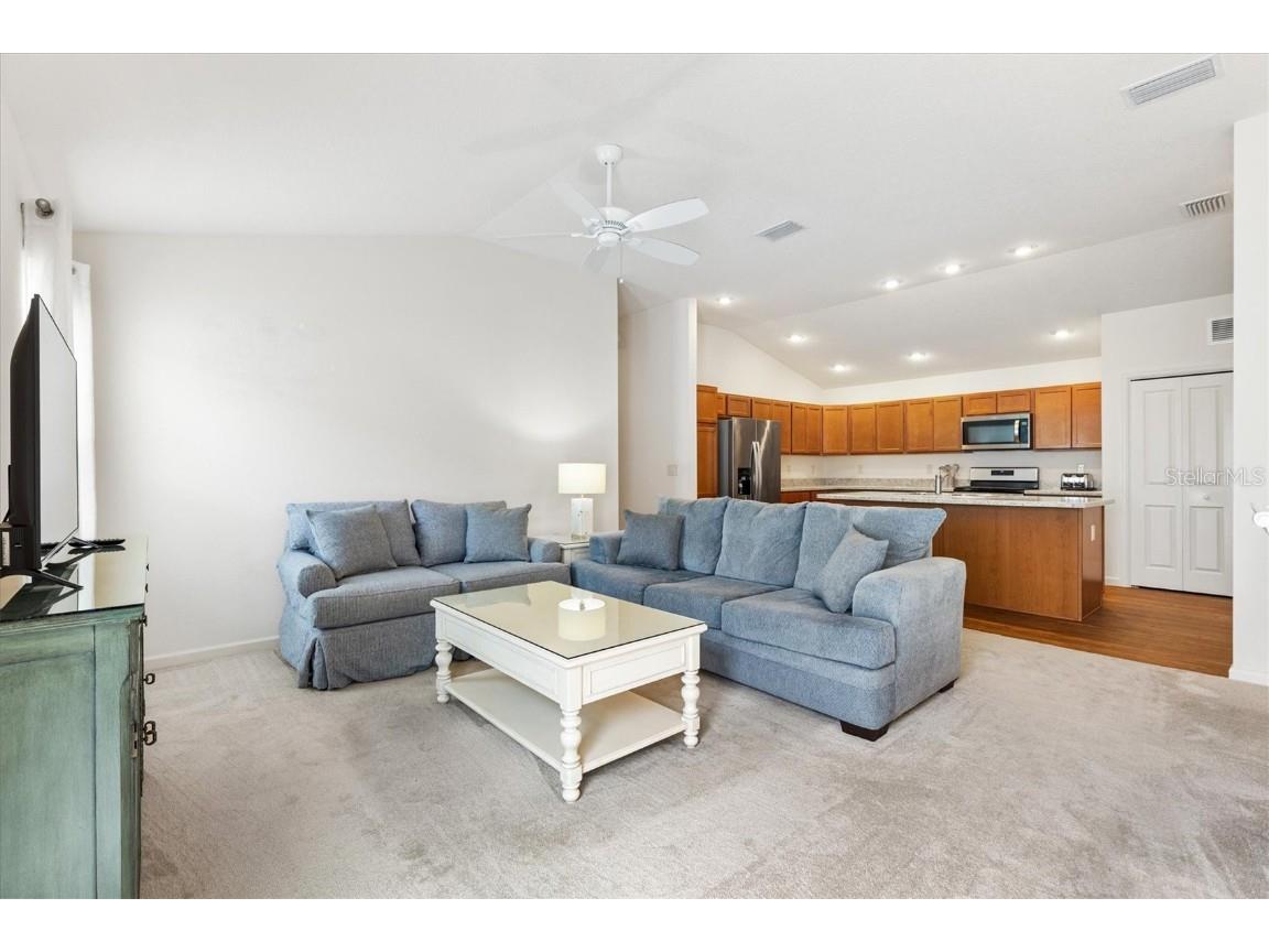 2306 Sheehan Street The Villages FL 32163 G5099570 image8