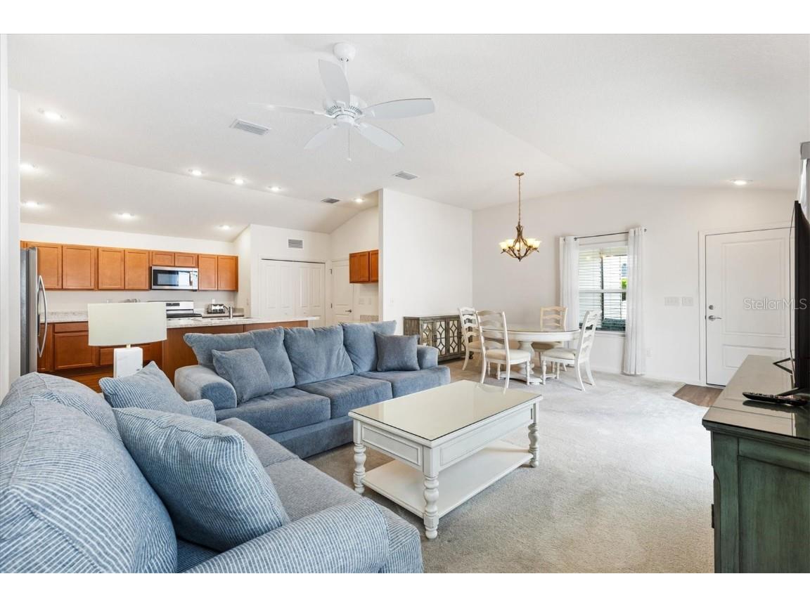 2306 Sheehan Street The Villages FL 32163 G5099570 image9