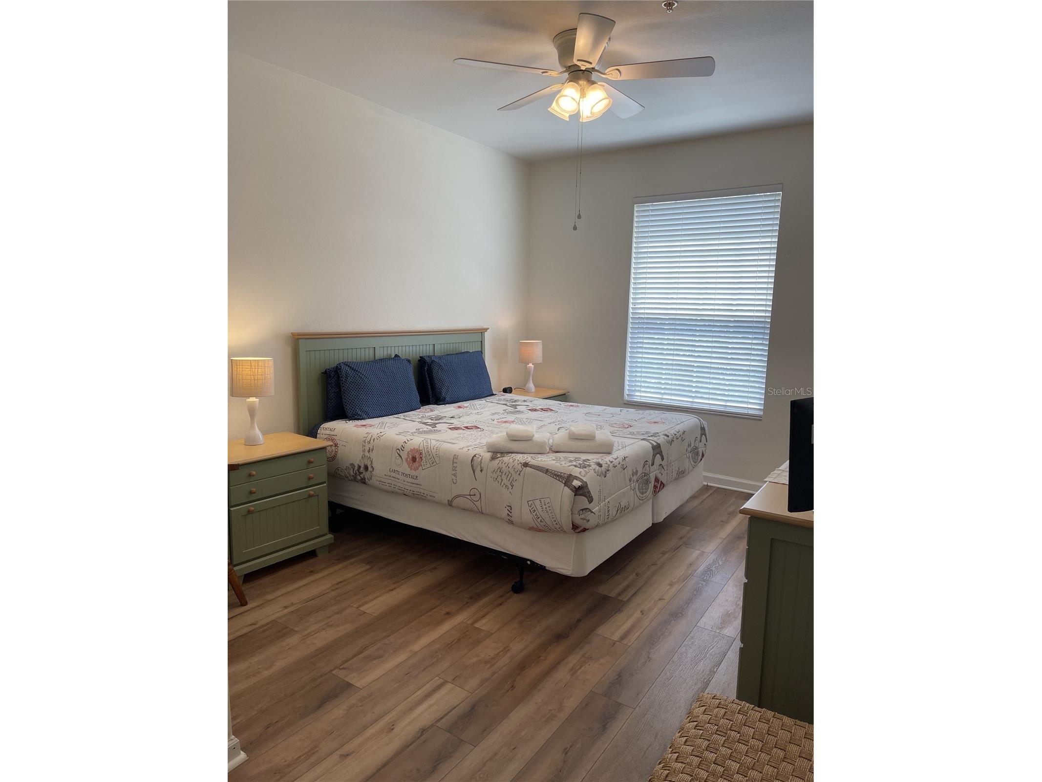 2306 Silver Palm Drive #105 Kissimmee FL 34747 O6401947 image10