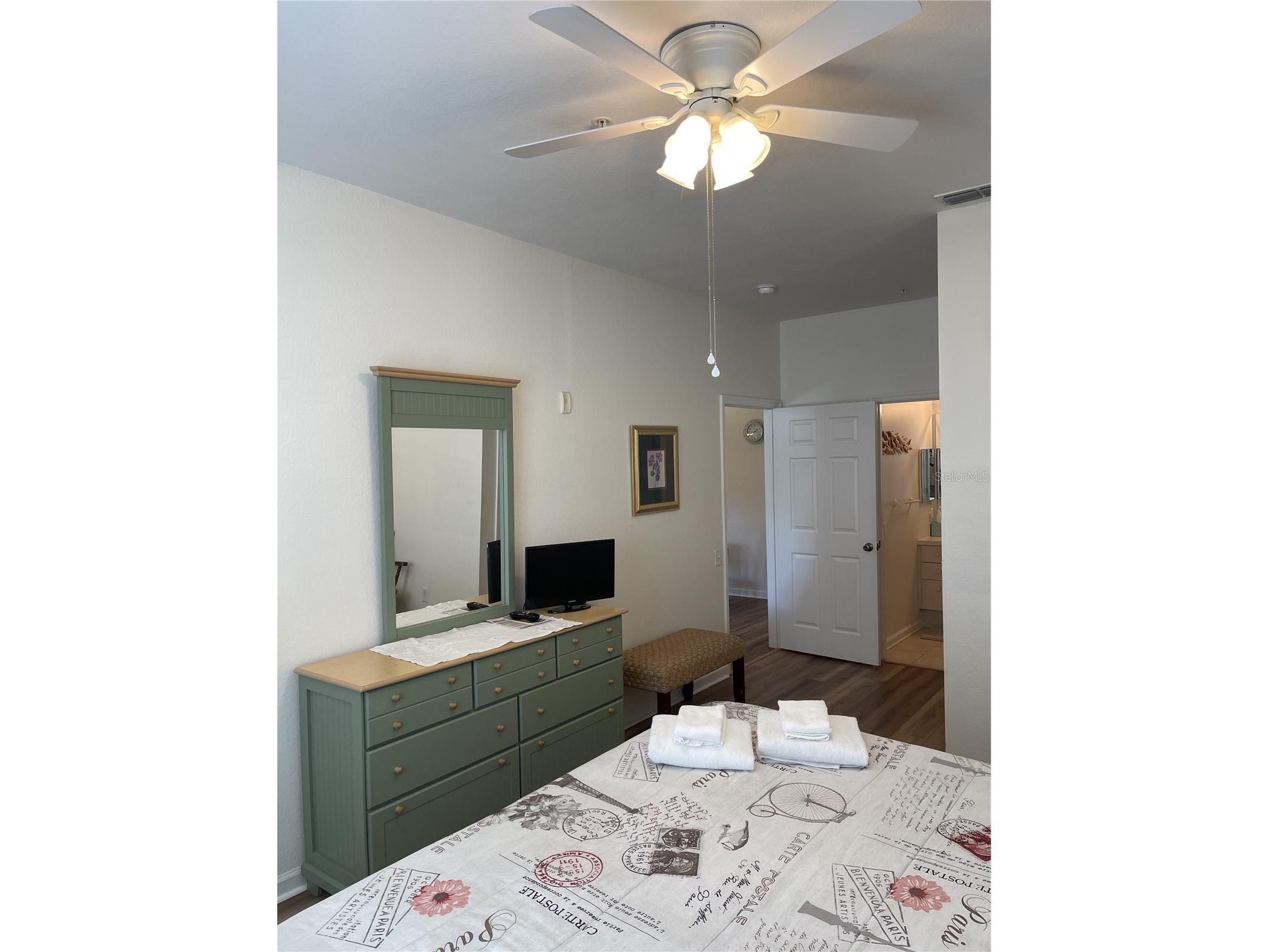 2306 Silver Palm Drive #105 Kissimmee FL 34747 O6401947 image12