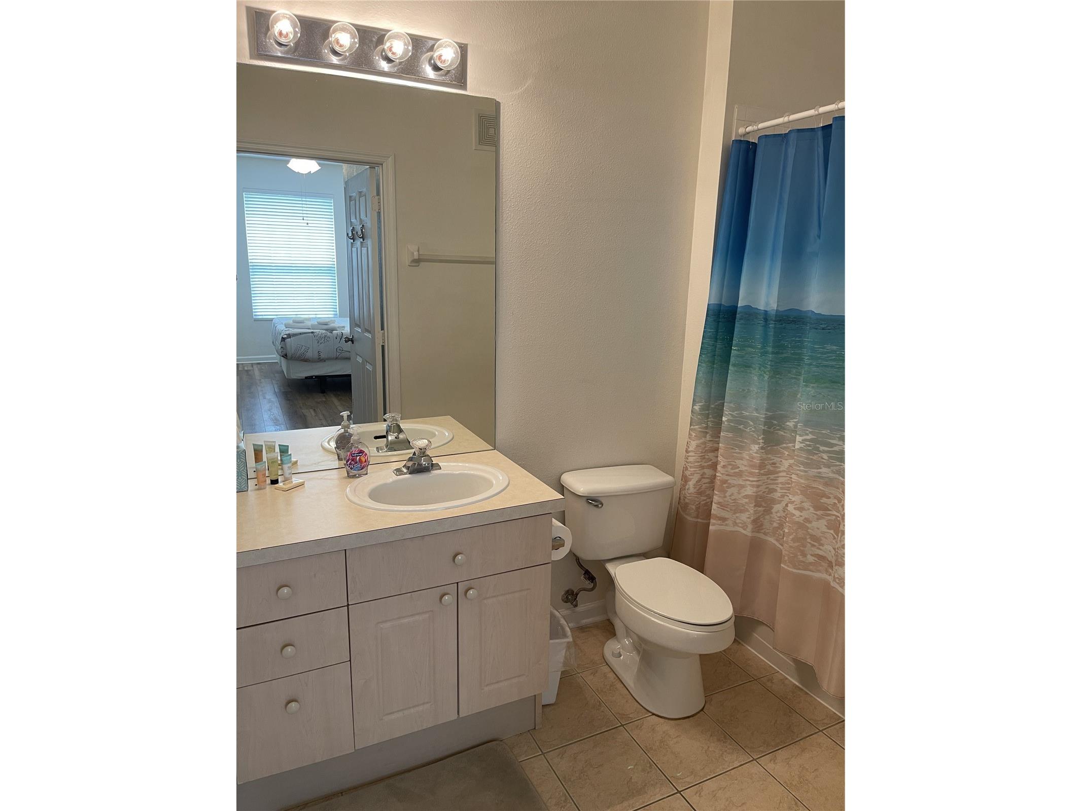 2306 Silver Palm Drive #105 Kissimmee FL 34747 O6401947 image13
