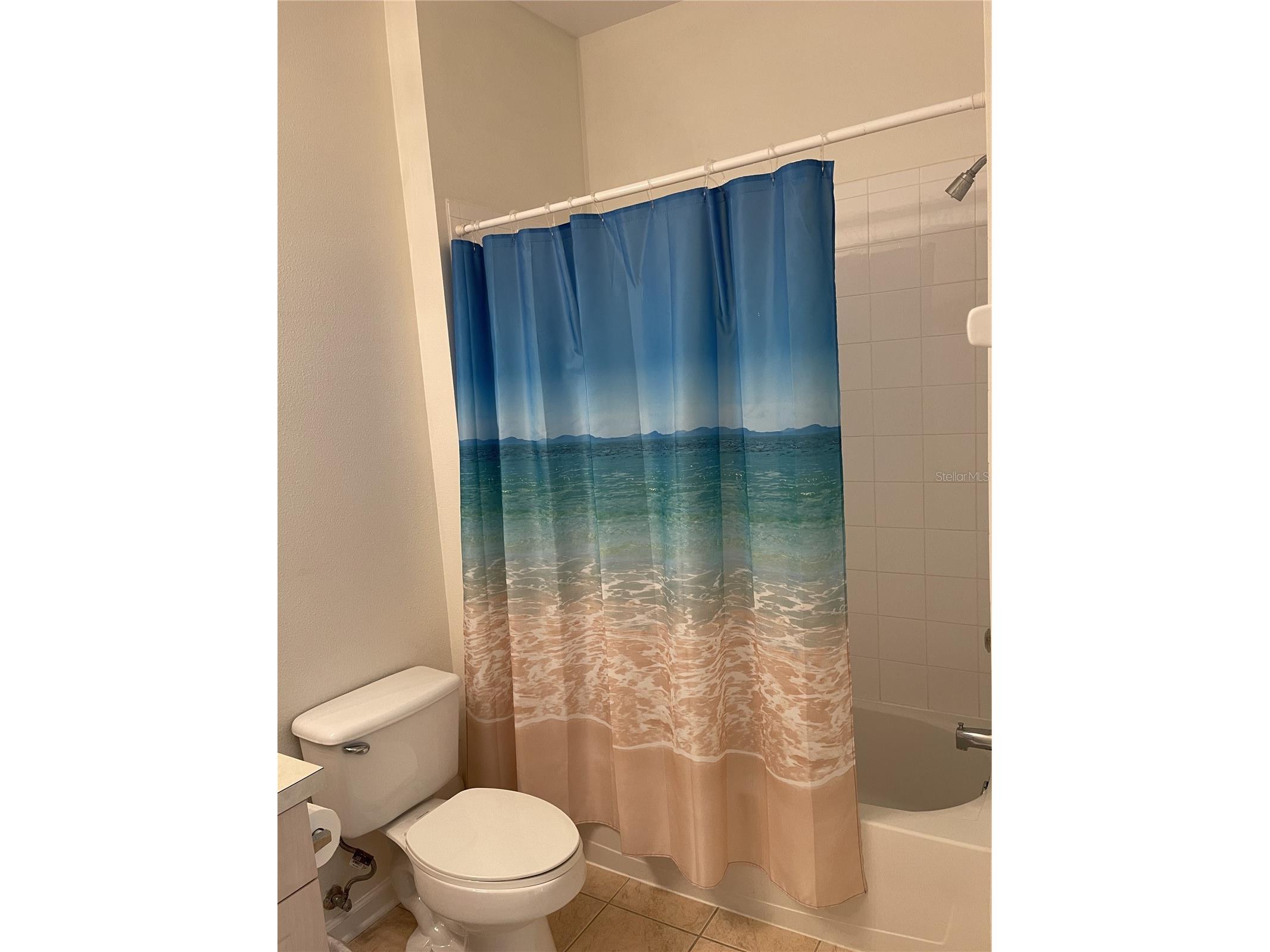 2306 Silver Palm Drive #105 Kissimmee FL 34747 O6401947 image14