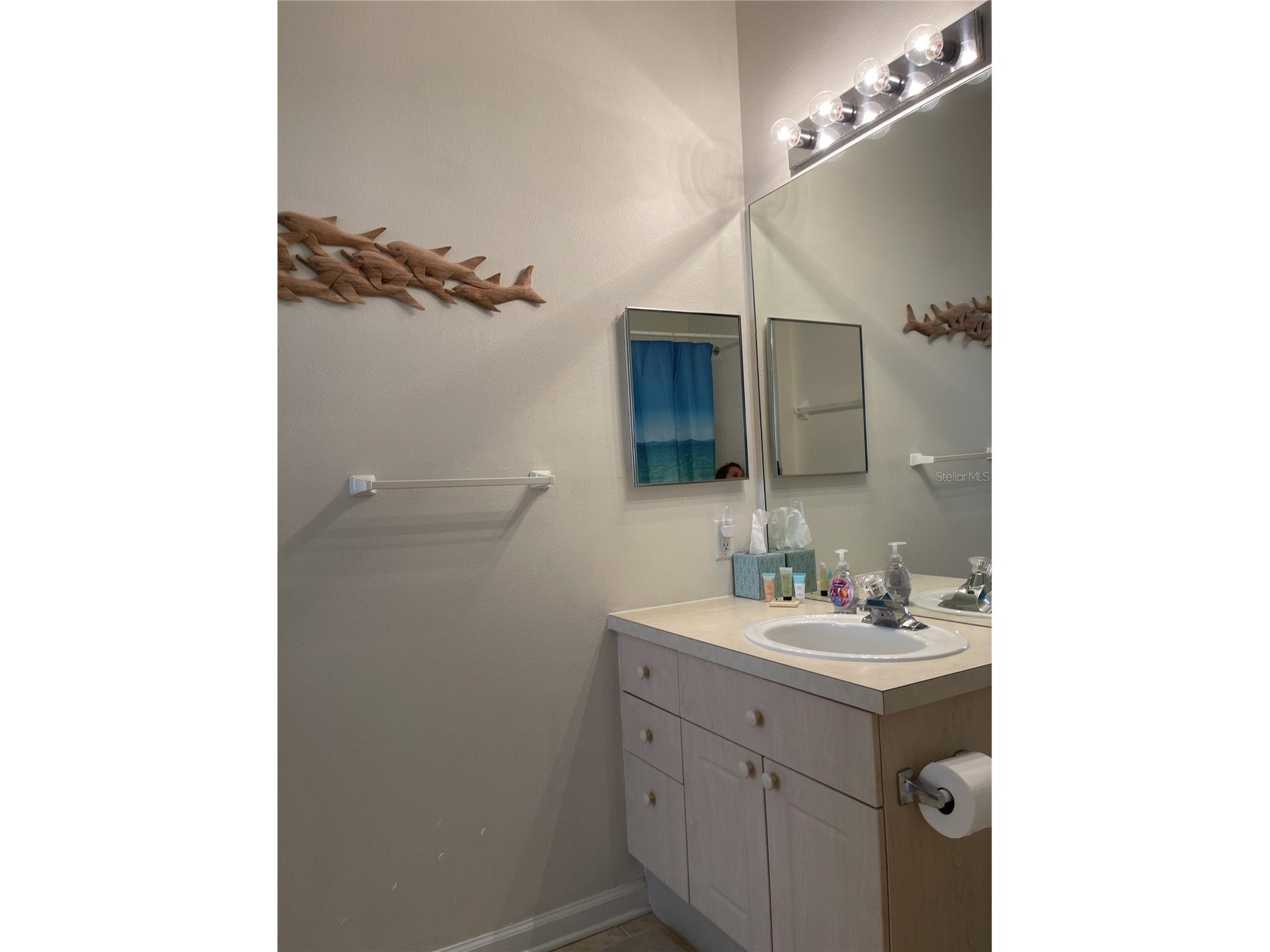 2306 Silver Palm Drive #105 Kissimmee FL 34747 O6401947 image15