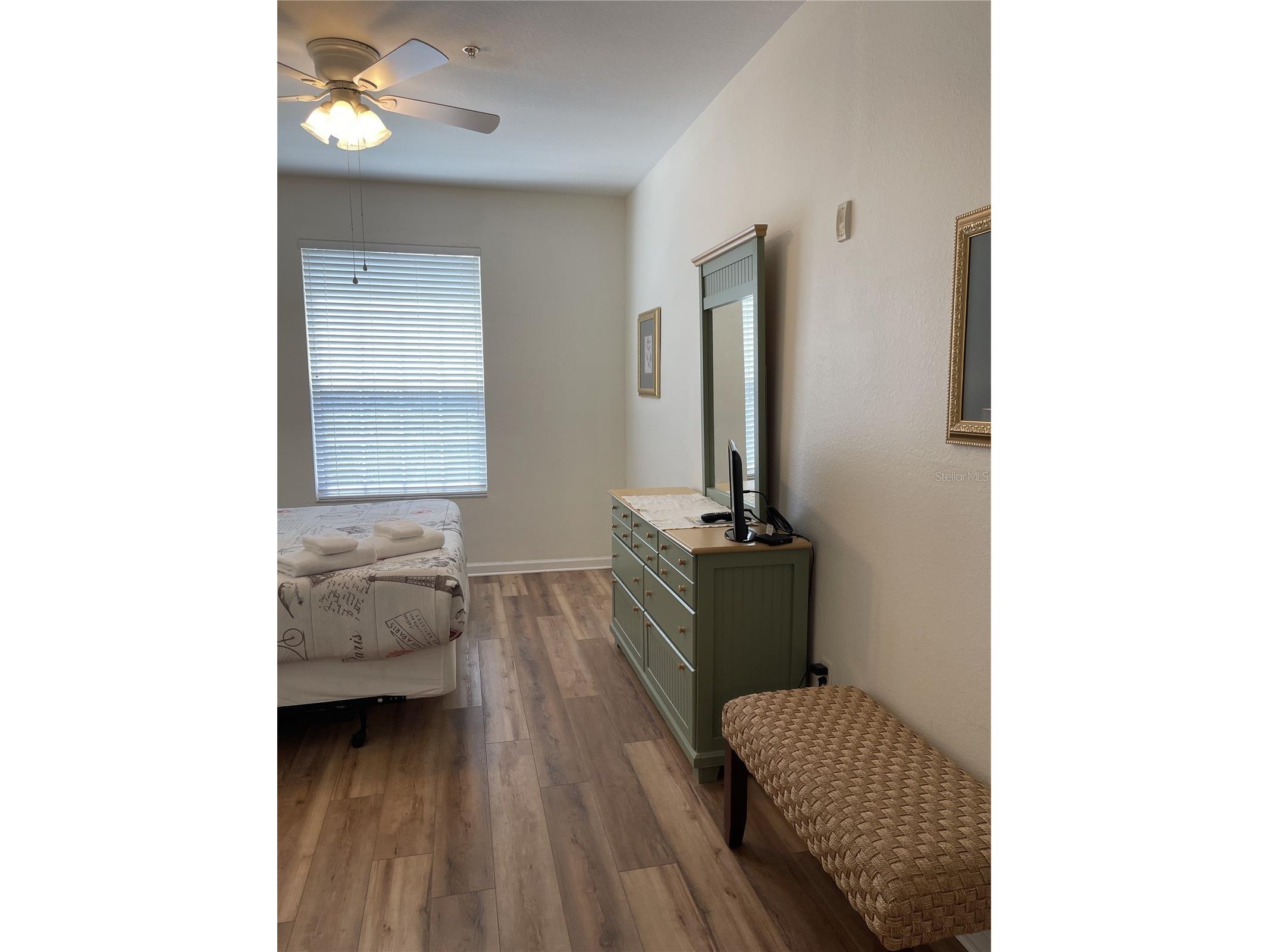 2306 Silver Palm Drive #105 Kissimmee FL 34747 O6401947 image16