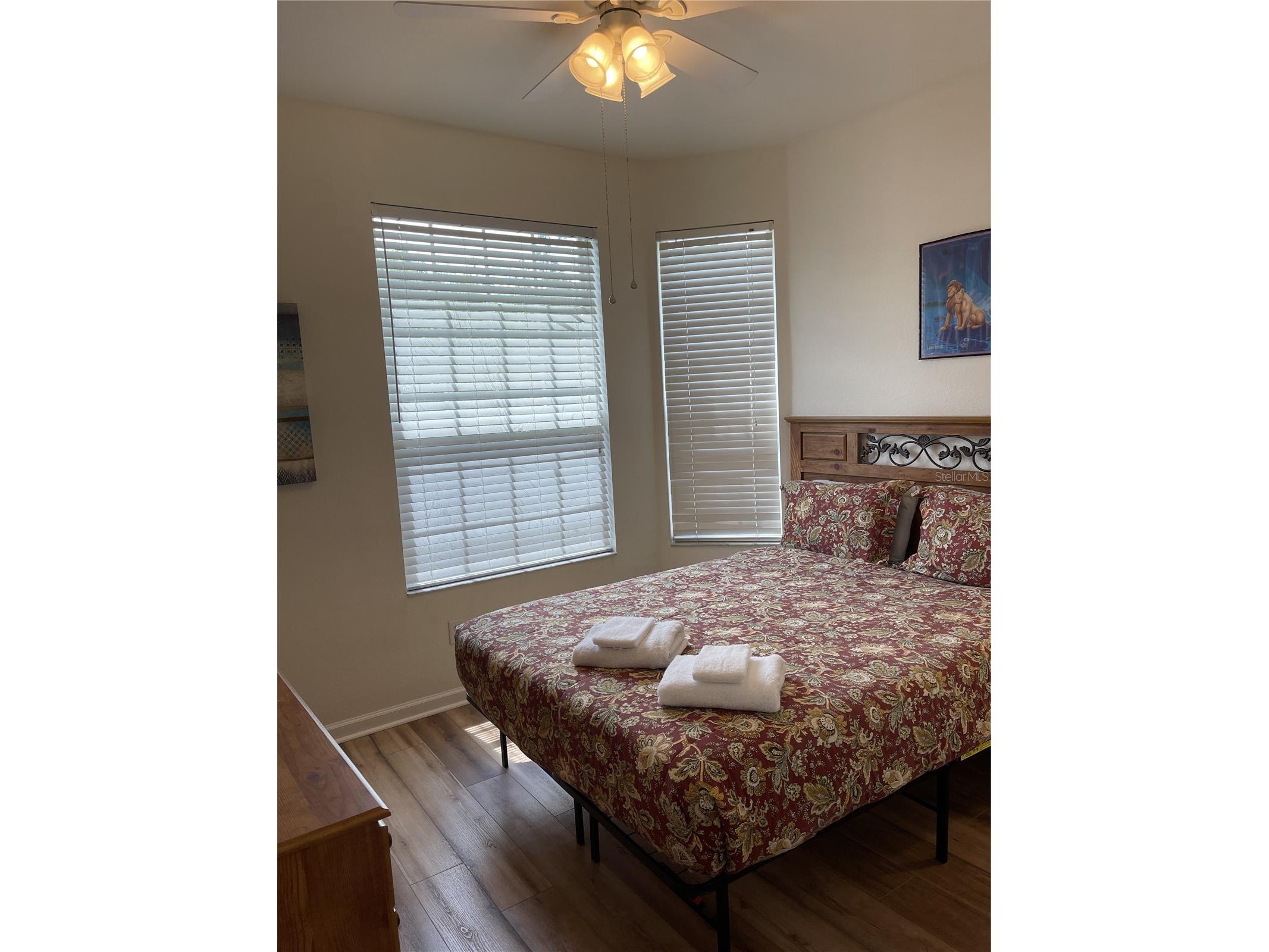 2306 Silver Palm Drive #105 Kissimmee FL 34747 O6401947 image17