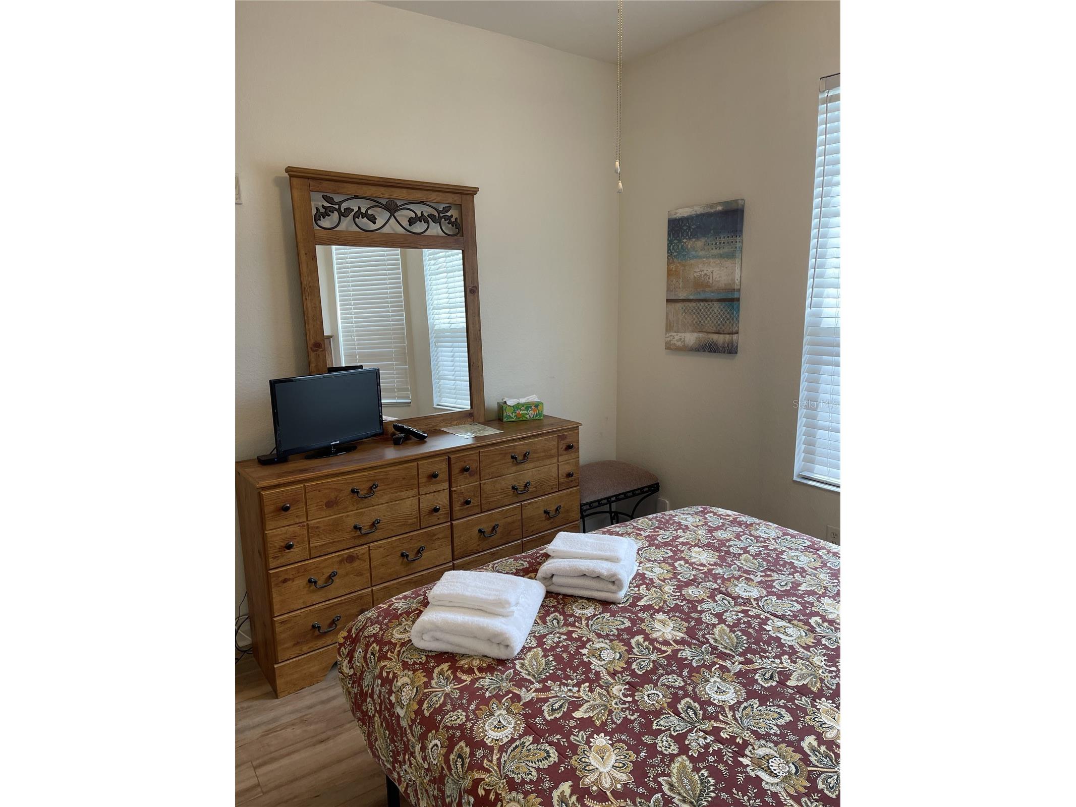 2306 Silver Palm Drive #105 Kissimmee FL 34747 O6401947 image18