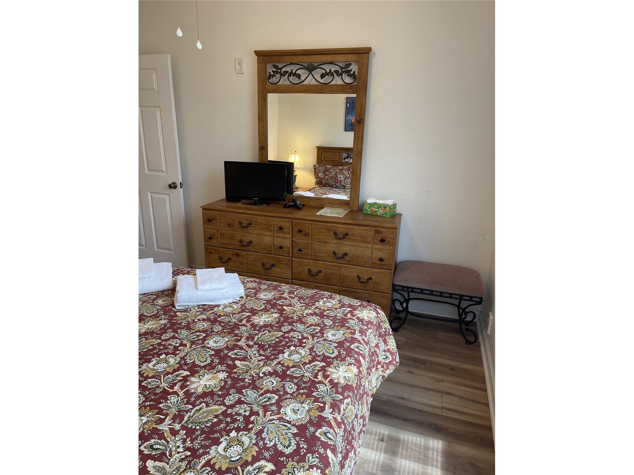 2306 Silver Palm Drive #105 Kissimmee FL 34747 O6401947 image19