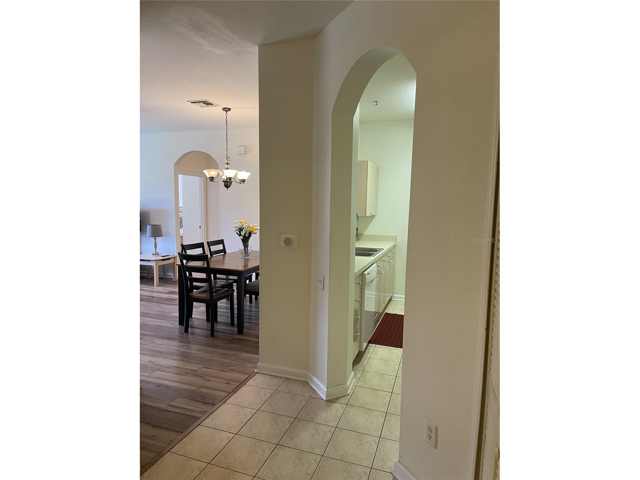 2306 Silver Palm Drive #105 Kissimmee FL 34747 O6401947 image2