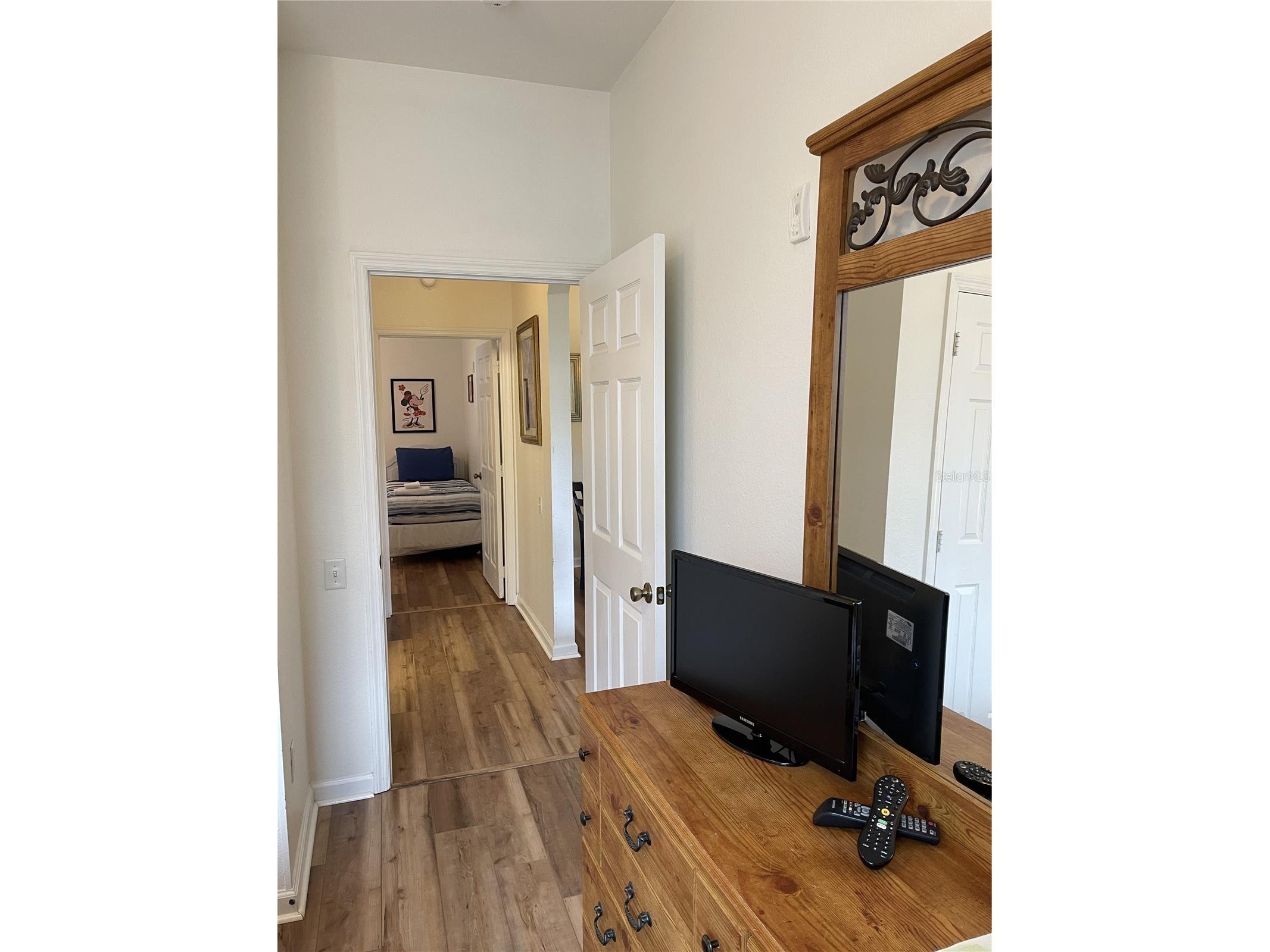 2306 Silver Palm Drive #105 Kissimmee FL 34747 O6401947 image20