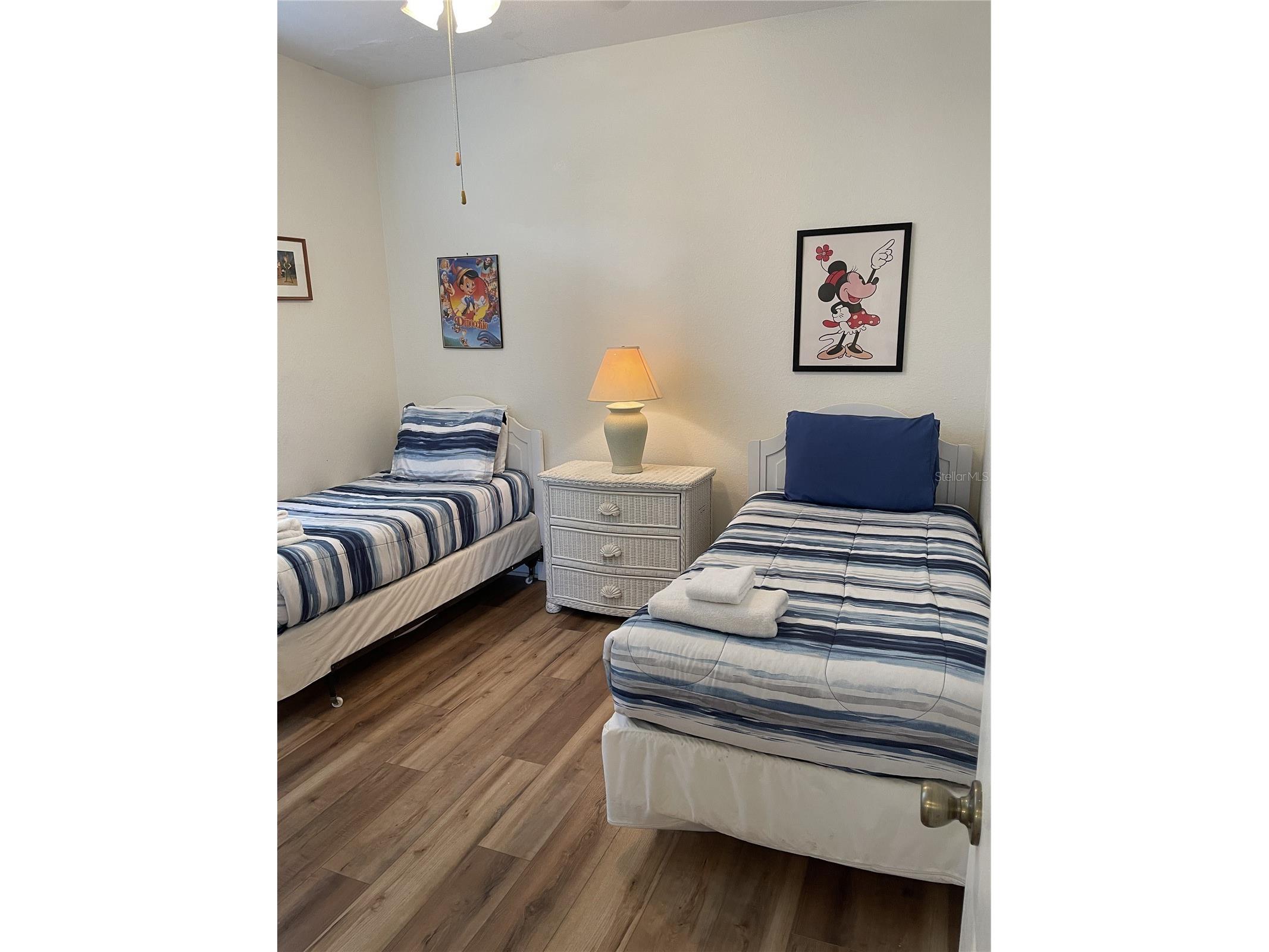 2306 Silver Palm Drive #105 Kissimmee FL 34747 O6401947 image21