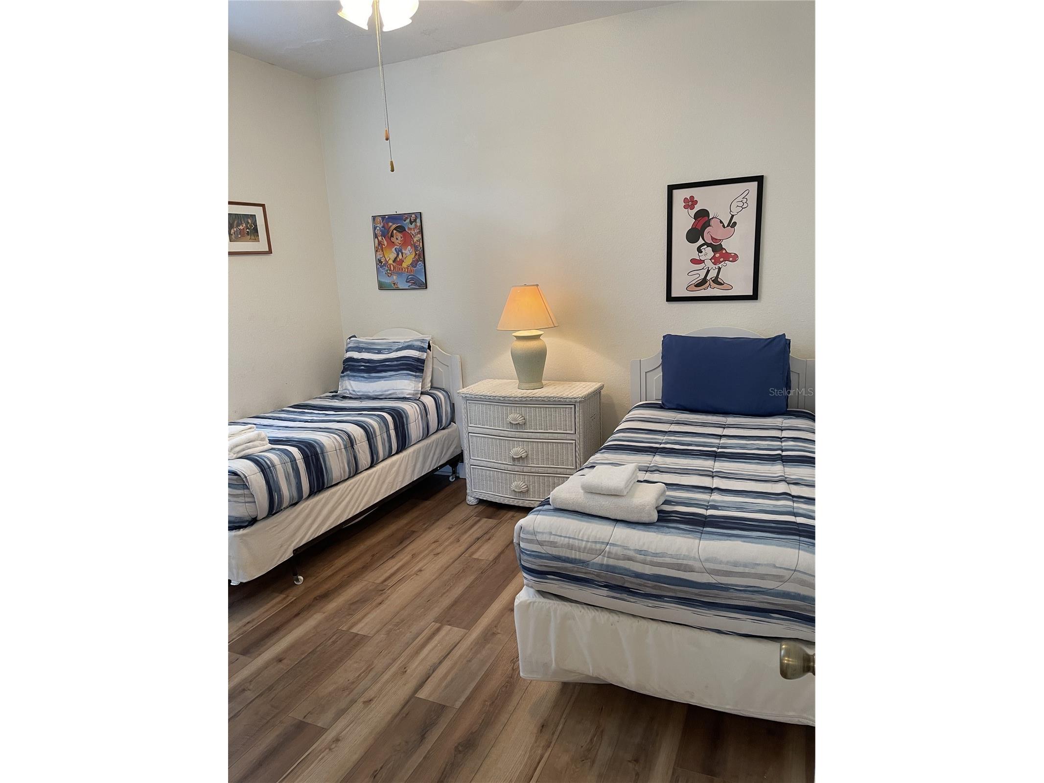 2306 Silver Palm Drive #105 Kissimmee FL 34747 O6401947 image22