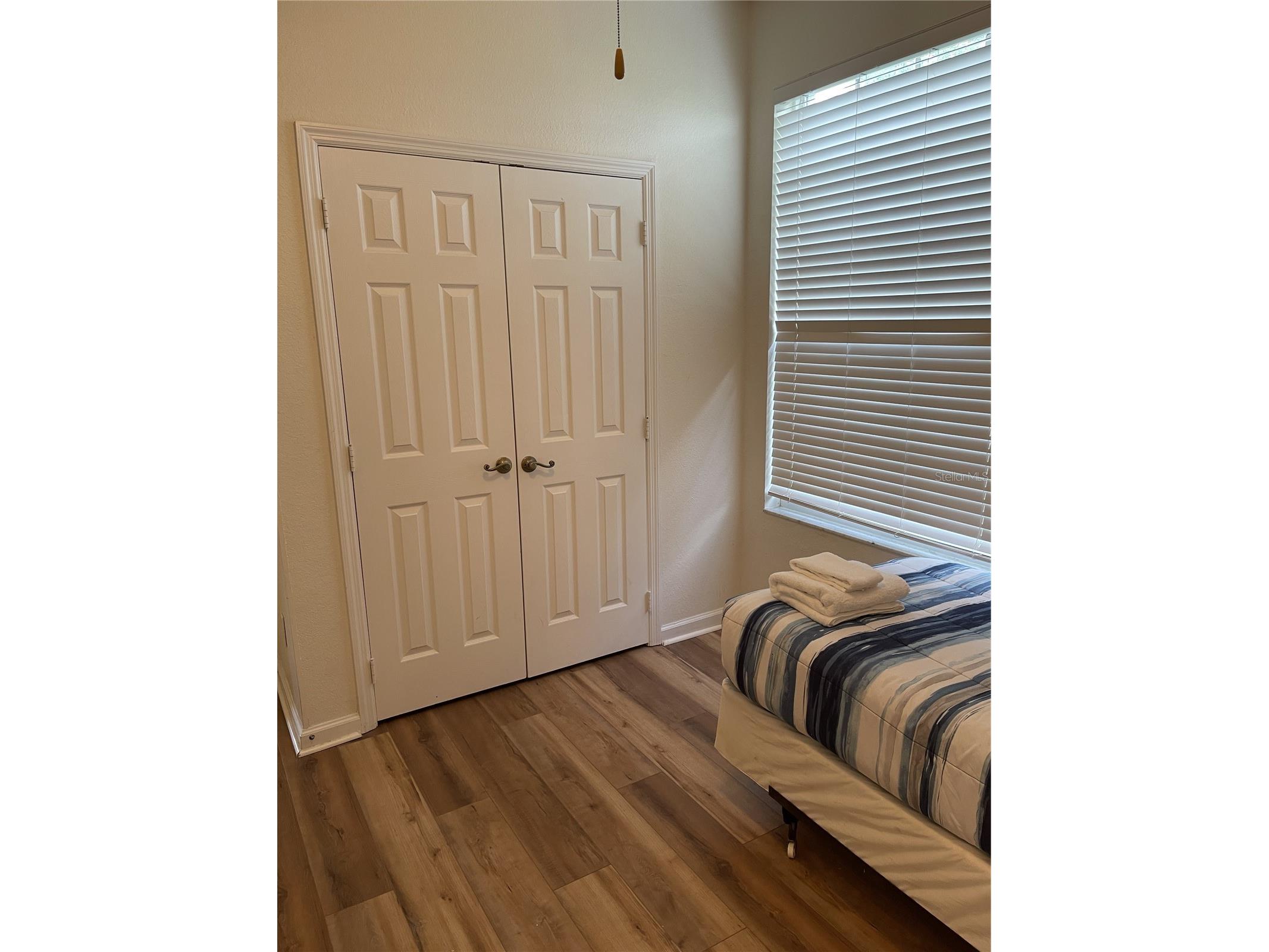 2306 Silver Palm Drive #105 Kissimmee FL 34747 O6401947 image24