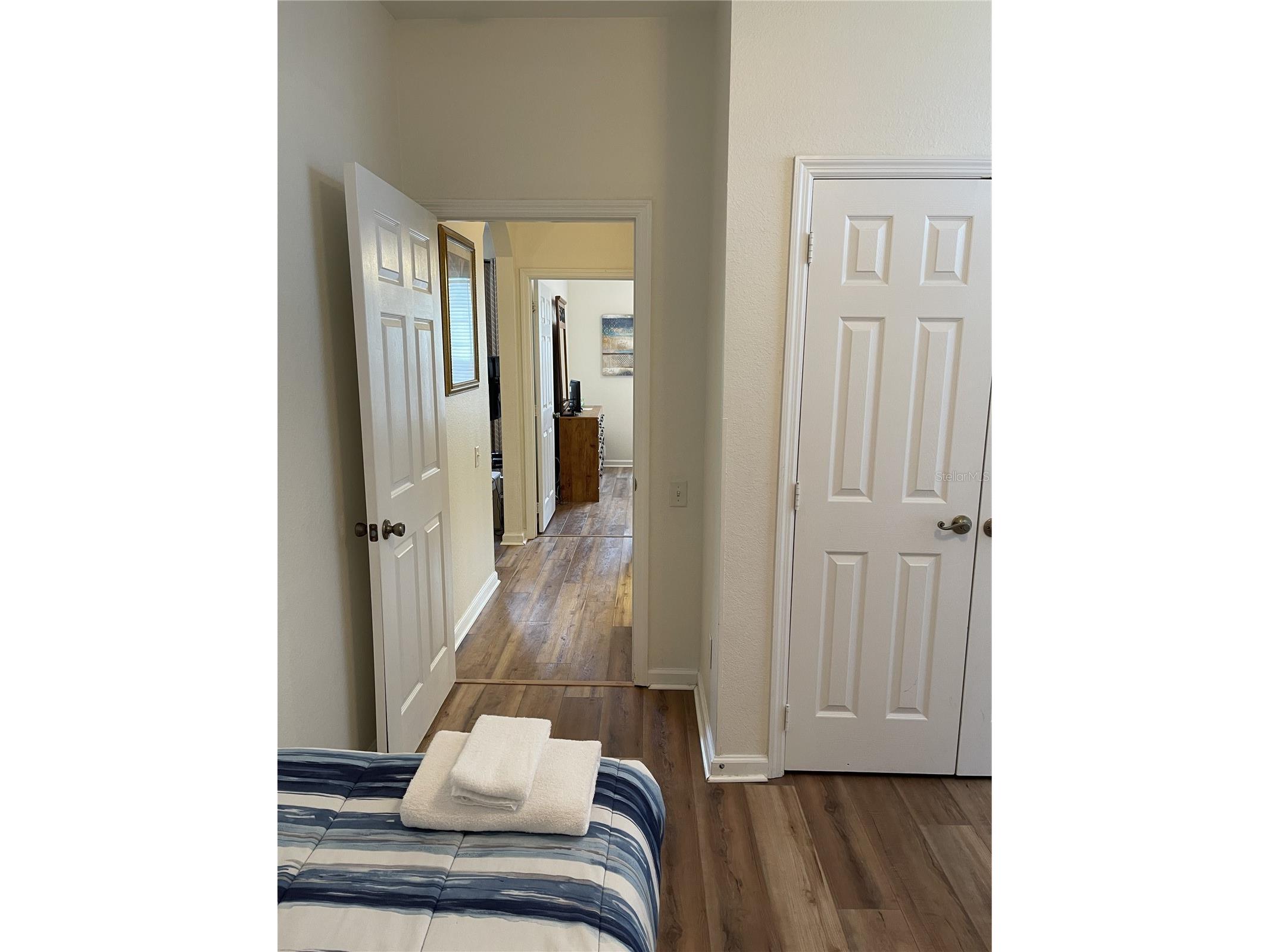 2306 Silver Palm Drive #105 Kissimmee FL 34747 O6401947 image25