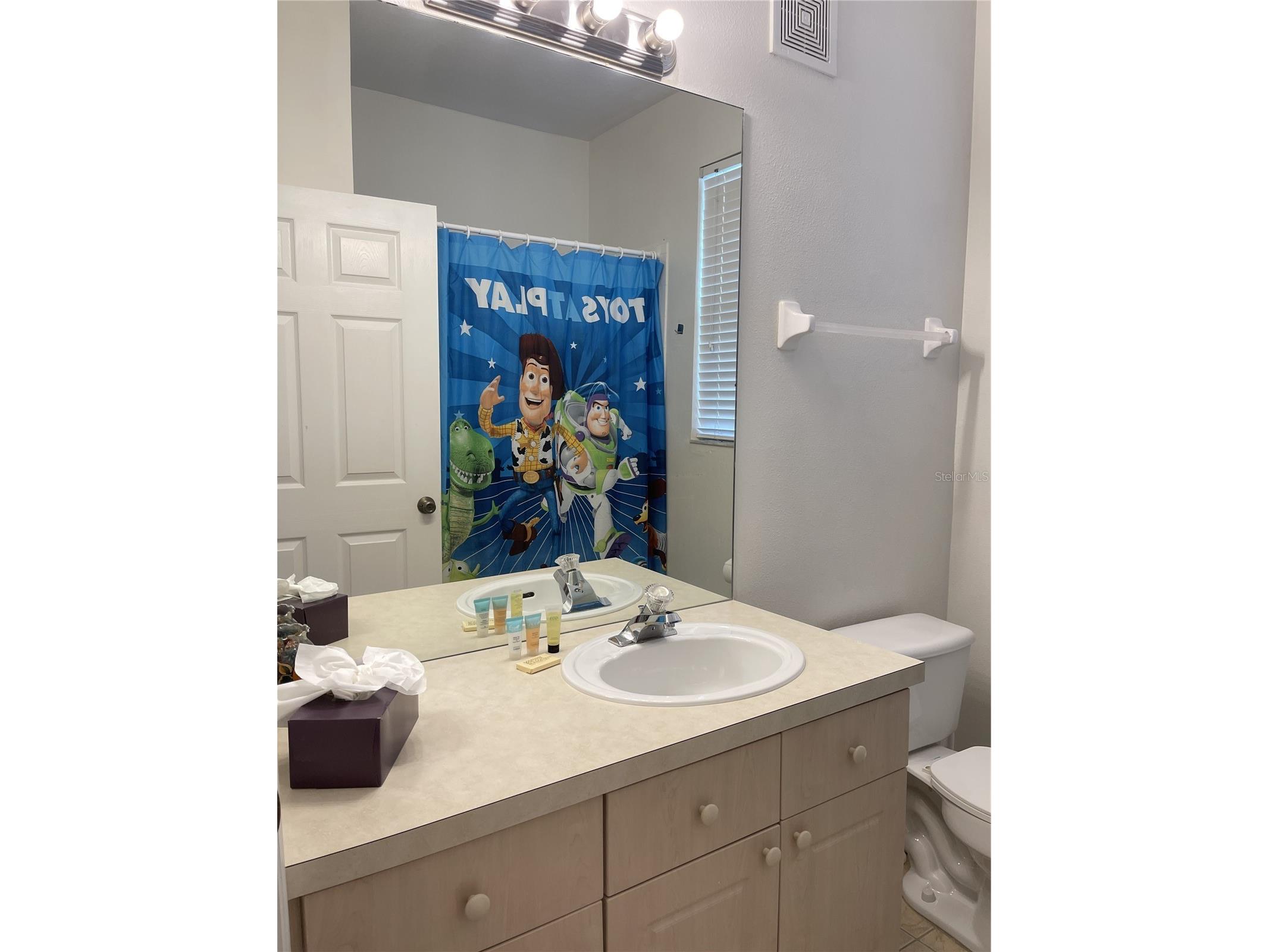 2306 Silver Palm Drive #105 Kissimmee FL 34747 O6401947 image26