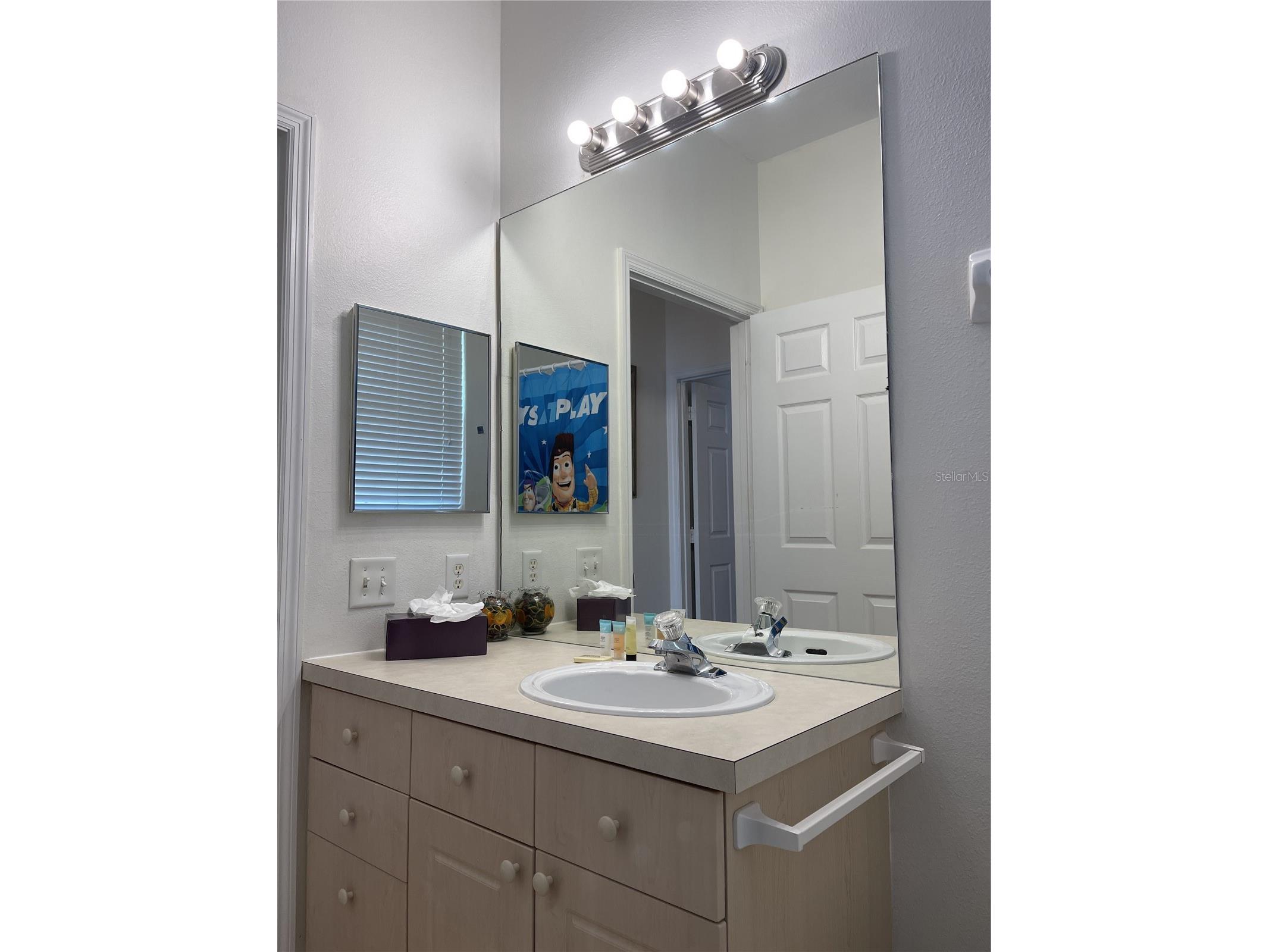 2306 Silver Palm Drive #105 Kissimmee FL 34747 O6401947 image28