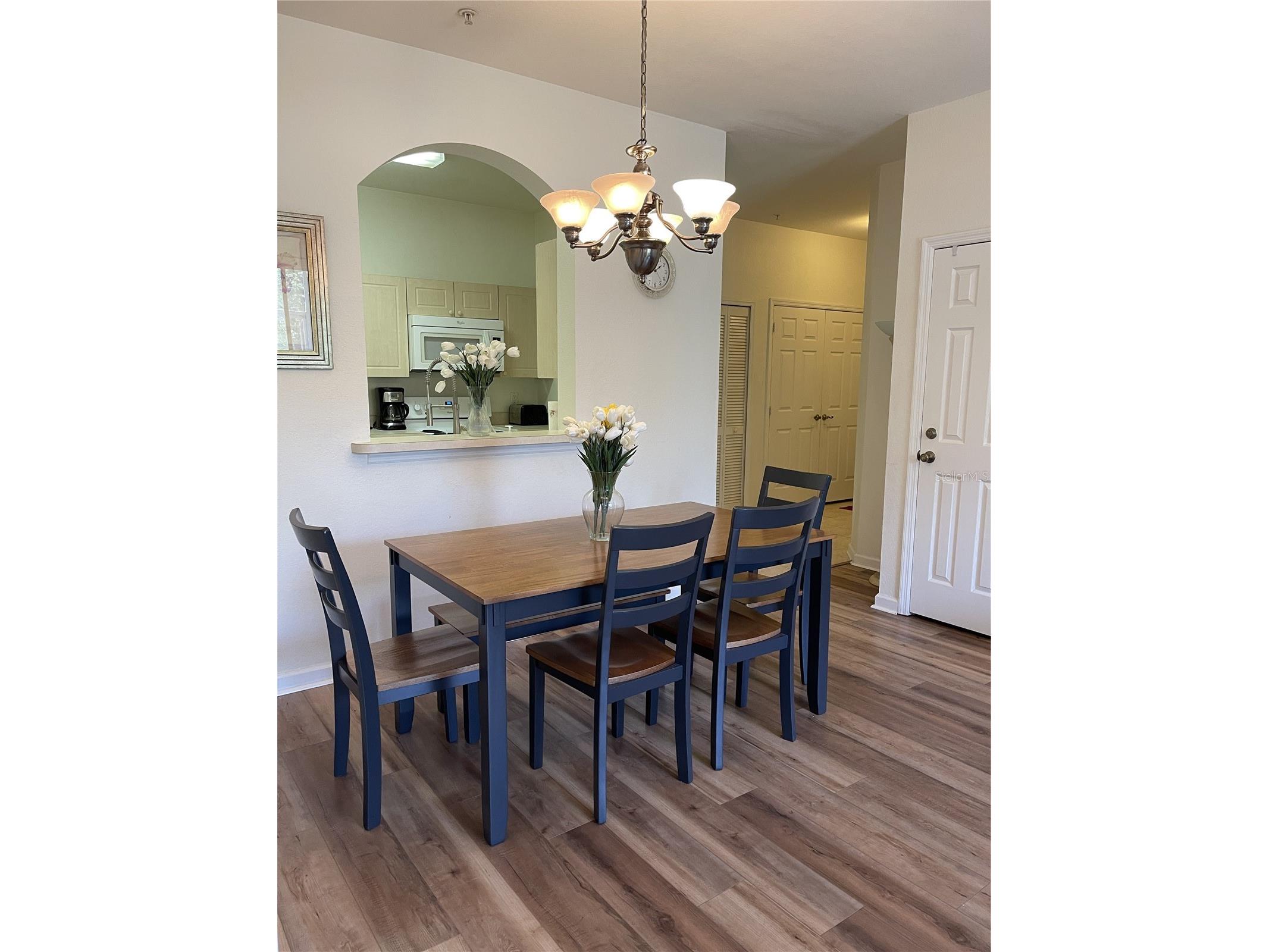 2306 Silver Palm Drive #105 Kissimmee FL 34747 O6401947 image29
