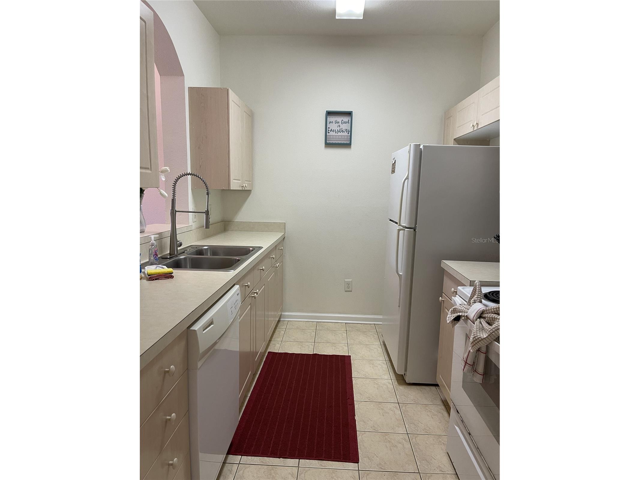 2306 Silver Palm Drive #105 Kissimmee FL 34747 O6401947 image3