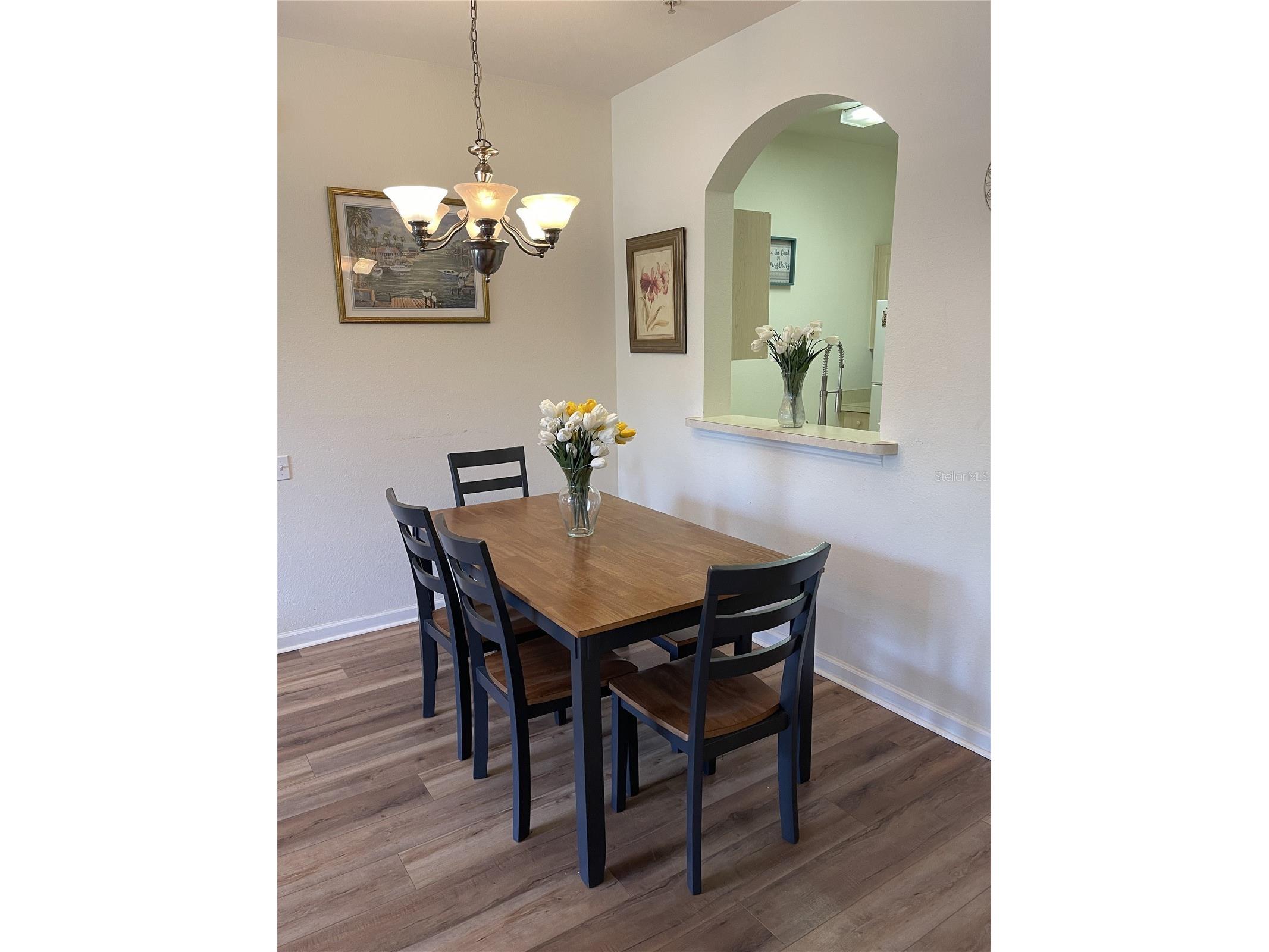 2306 Silver Palm Drive #105 Kissimmee FL 34747 O6401947 image31