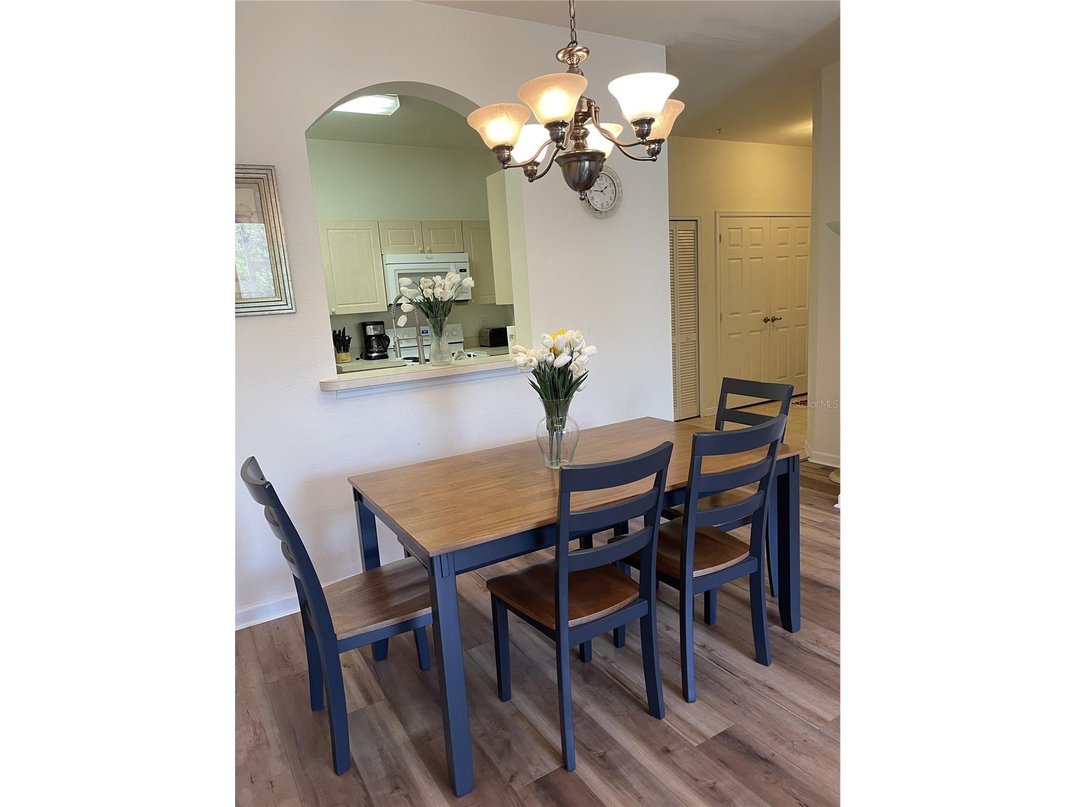 2306 Silver Palm Drive #105 Kissimmee FL 34747 O6401947 image32