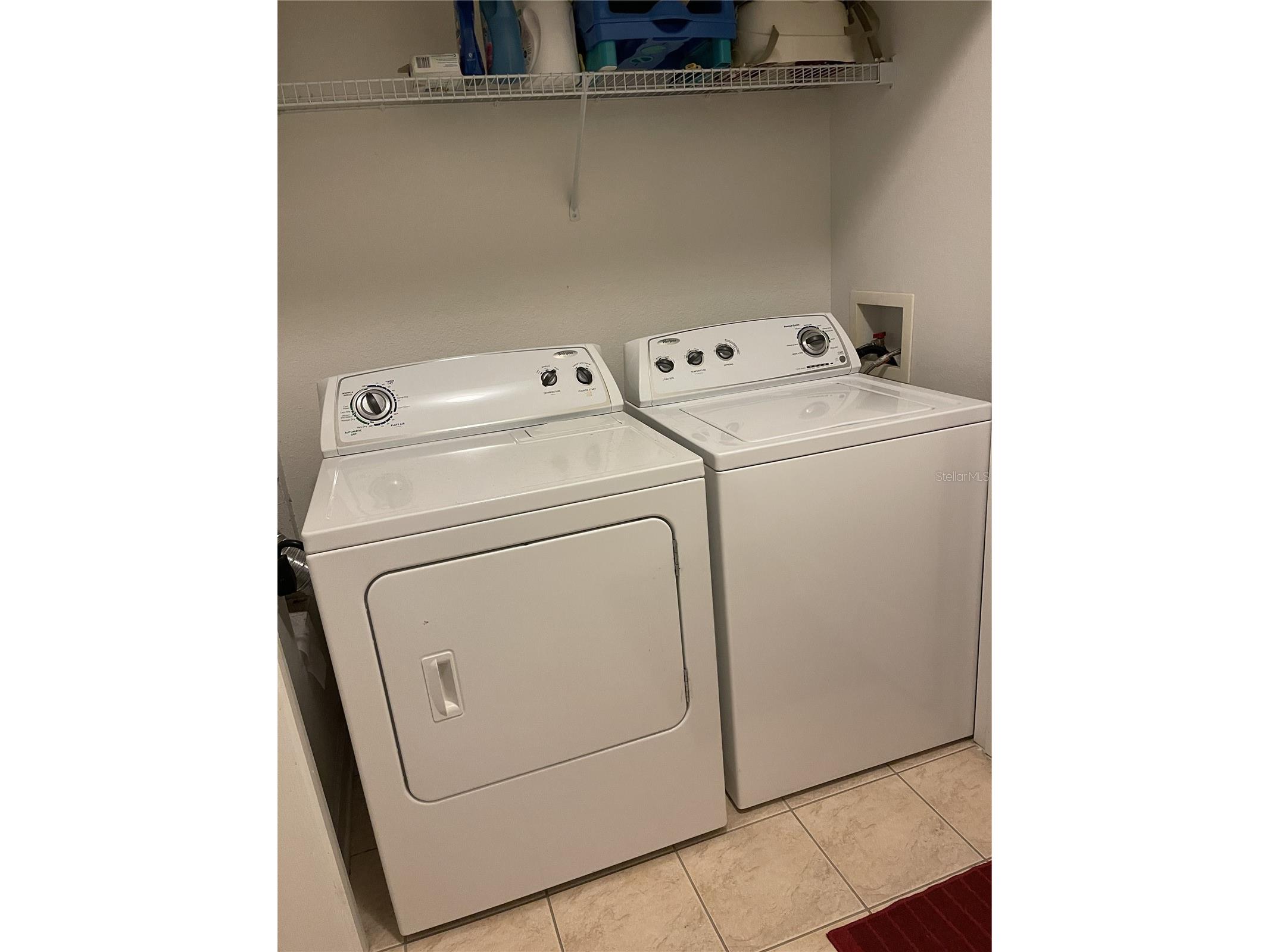 2306 Silver Palm Drive #105 Kissimmee FL 34747 O6401947 image35