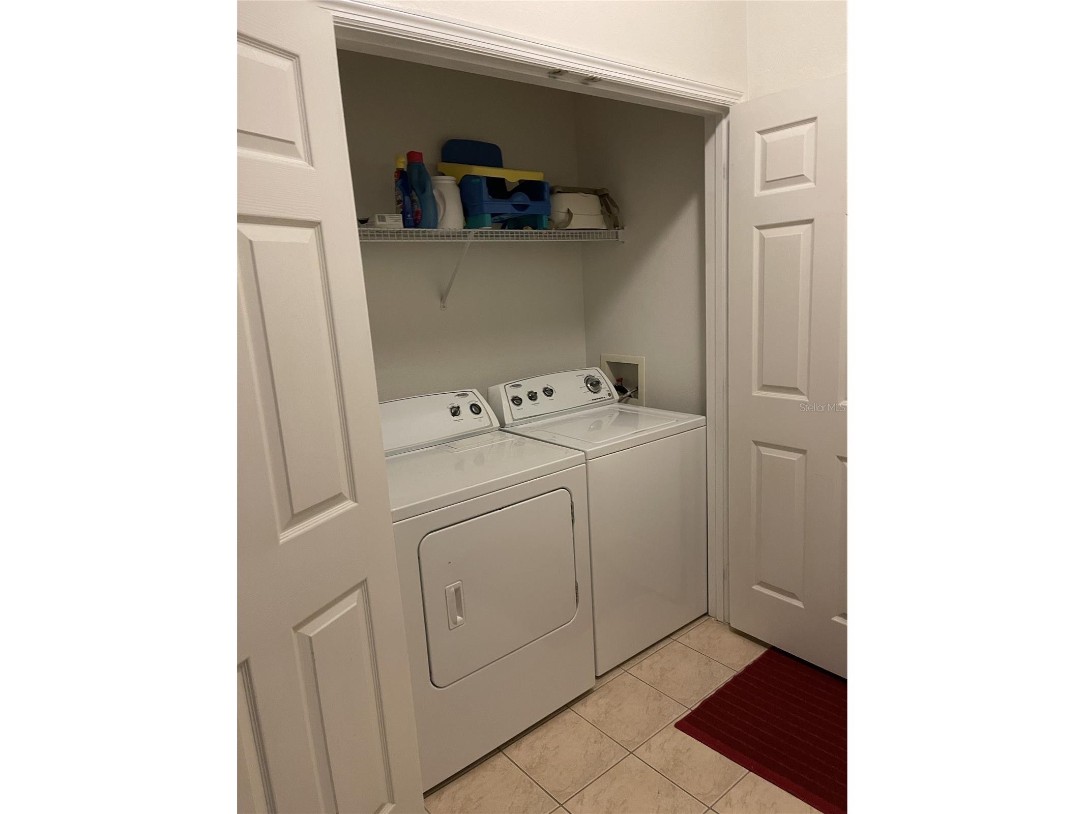 2306 Silver Palm Drive #105 Kissimmee FL 34747 O6401947 image36