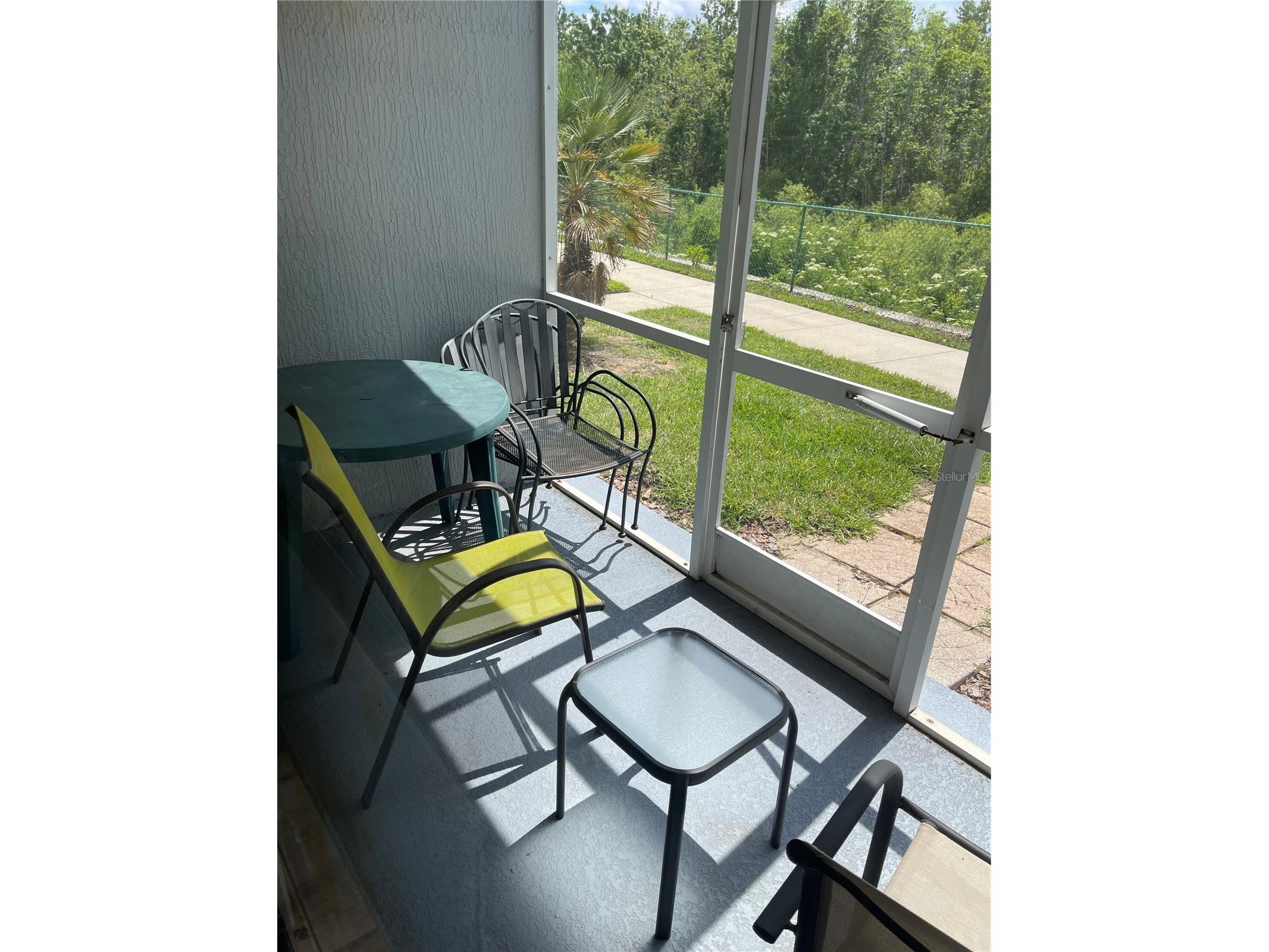 2306 Silver Palm Drive #105 Kissimmee FL 34747 O6401947 image37