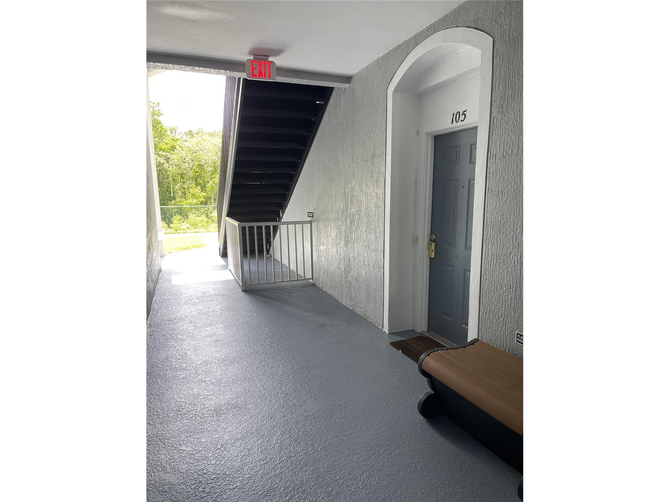 2306 Silver Palm Drive #105 Kissimmee FL 34747 O6401947 image38