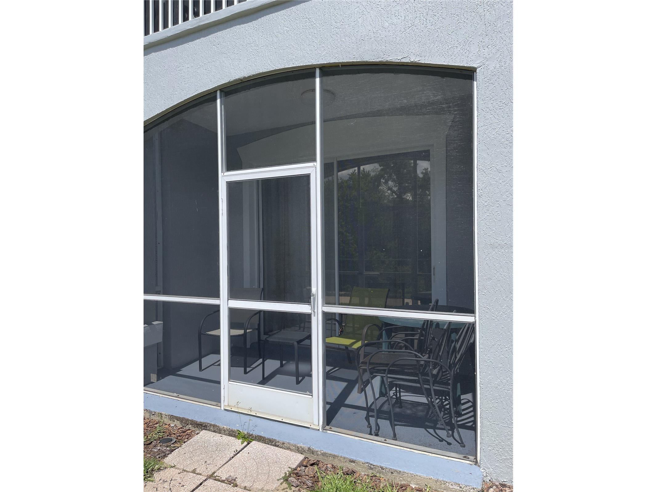 2306 Silver Palm Drive #105 Kissimmee FL 34747 O6401947 image39