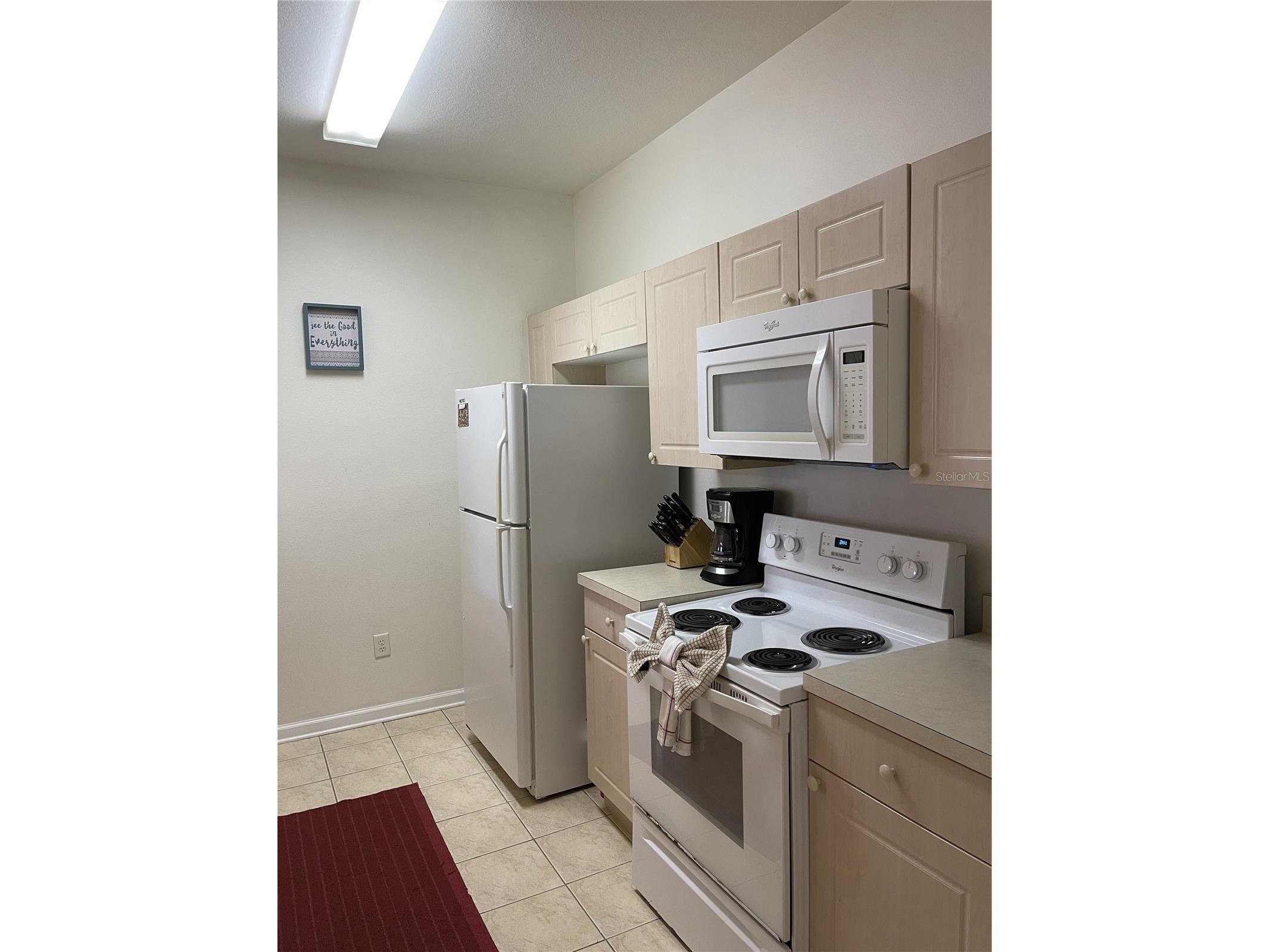 2306 Silver Palm Drive #105 Kissimmee FL 34747 O6401947 image4
