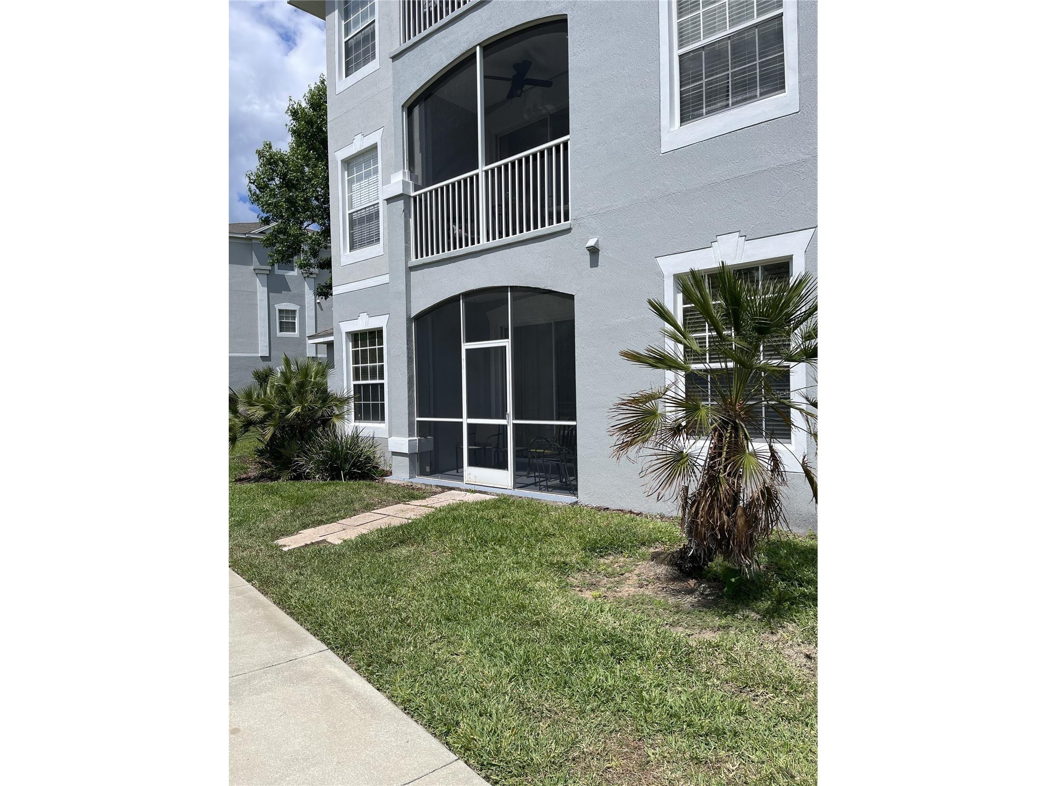 2306 Silver Palm Drive #105 Kissimmee FL 34747 O6401947 image40