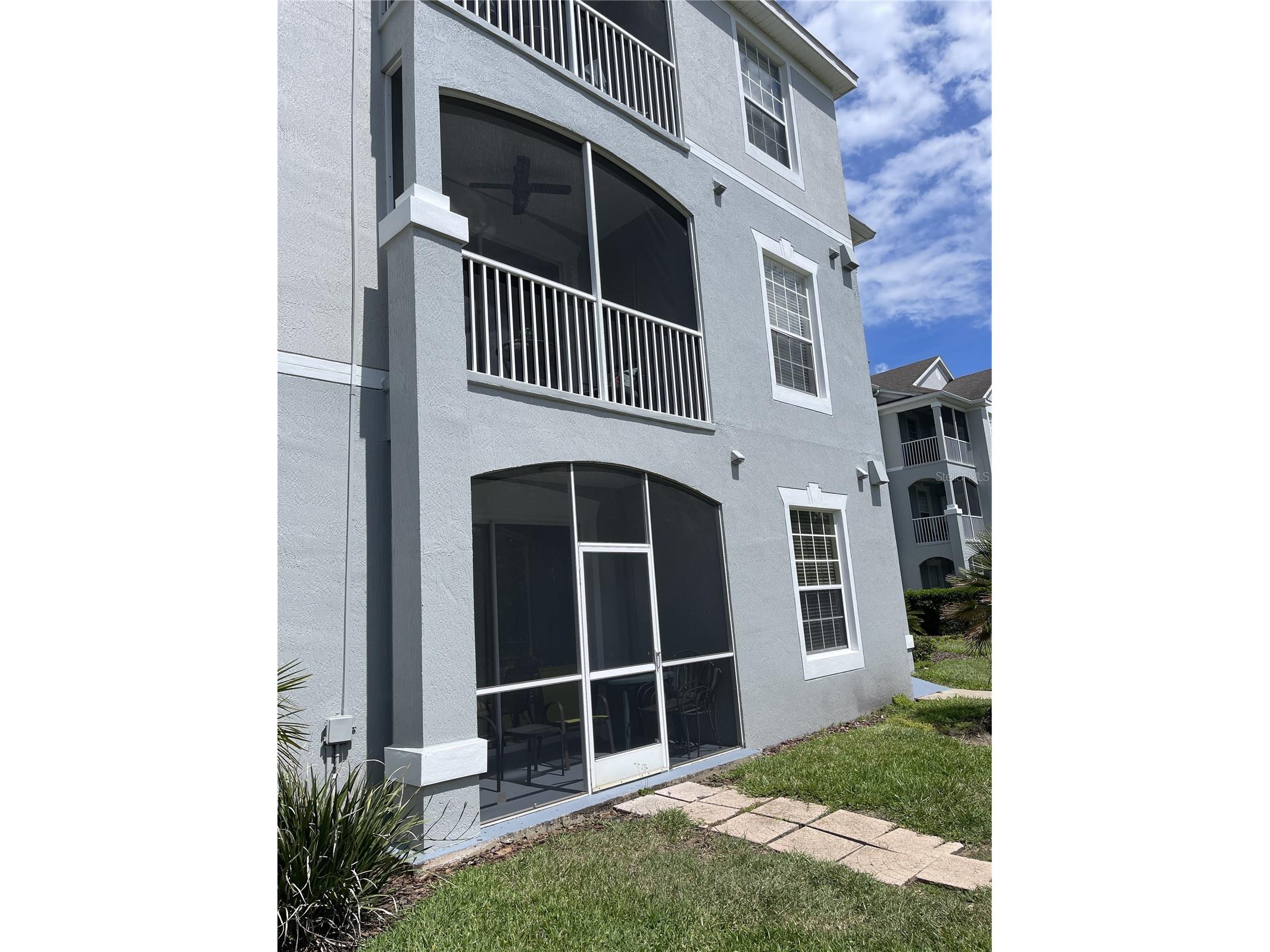 2306 Silver Palm Drive #105 Kissimmee FL 34747 O6401947 image41