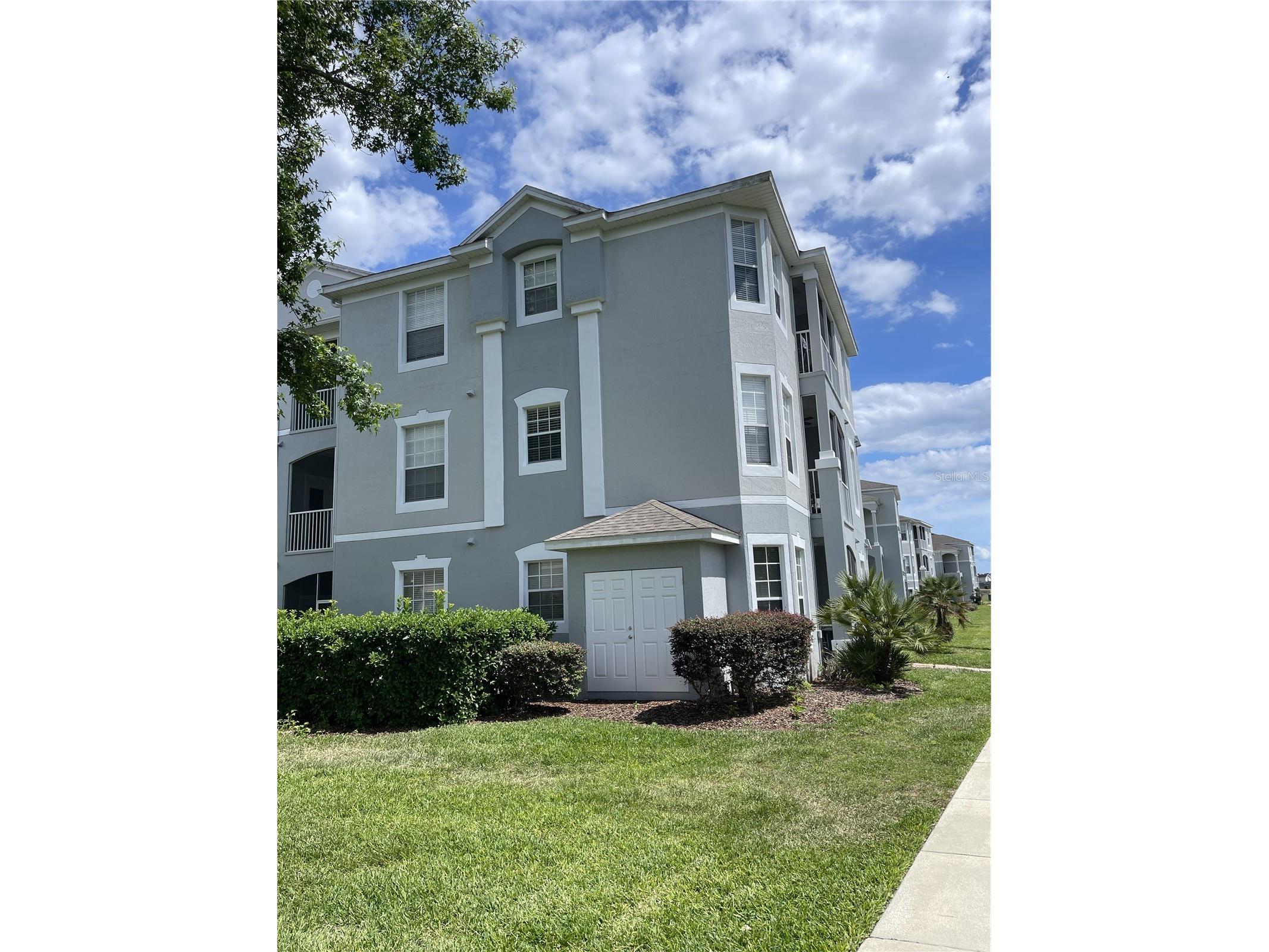 2306 Silver Palm Drive #105 Kissimmee FL 34747 O6401947 image42