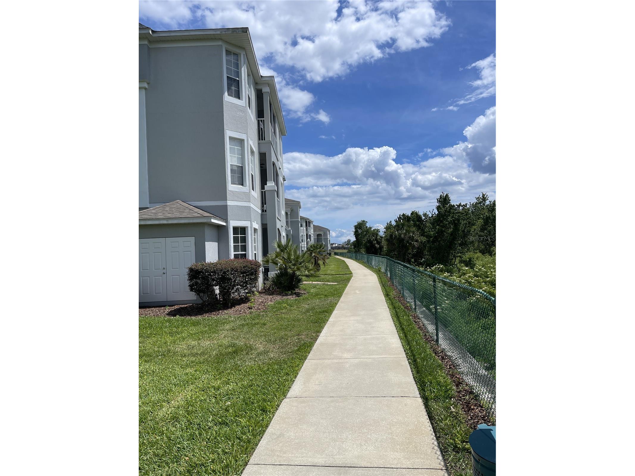 2306 Silver Palm Drive #105 Kissimmee FL 34747 O6401947 image43