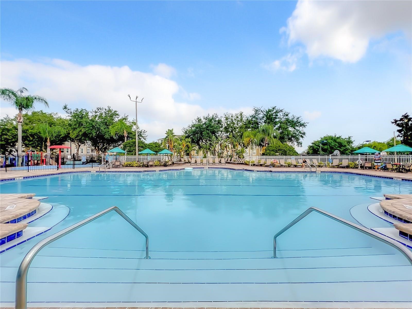 2306 Silver Palm Drive #105 Kissimmee FL 34747 O6401947 image46